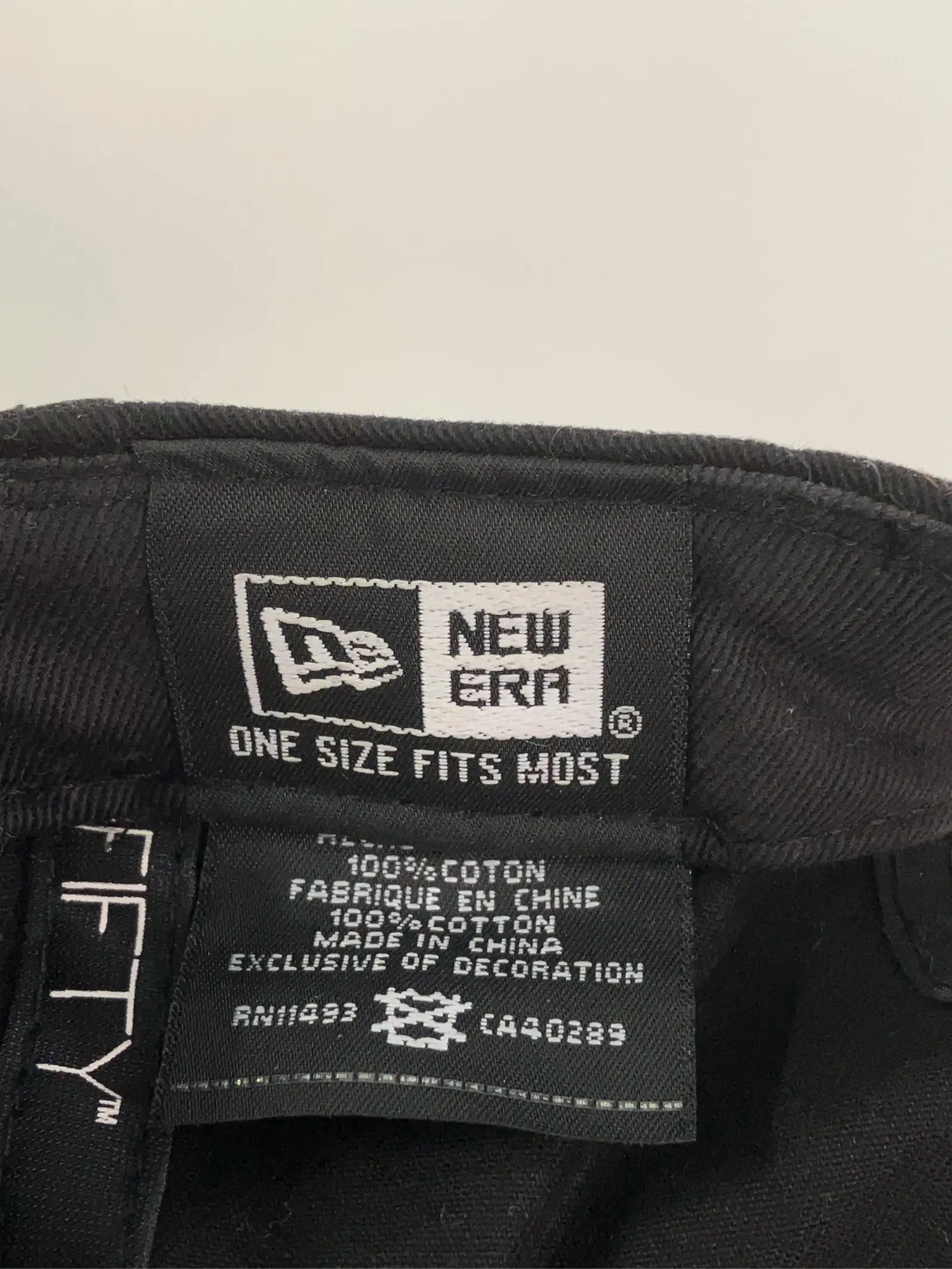 https://r2-worker.digdig.jp/product/e821ced7-cc55-490f-b852-f84a0cbe89a7/268effca-ae9f-41d4-940e-1235d96c9deb