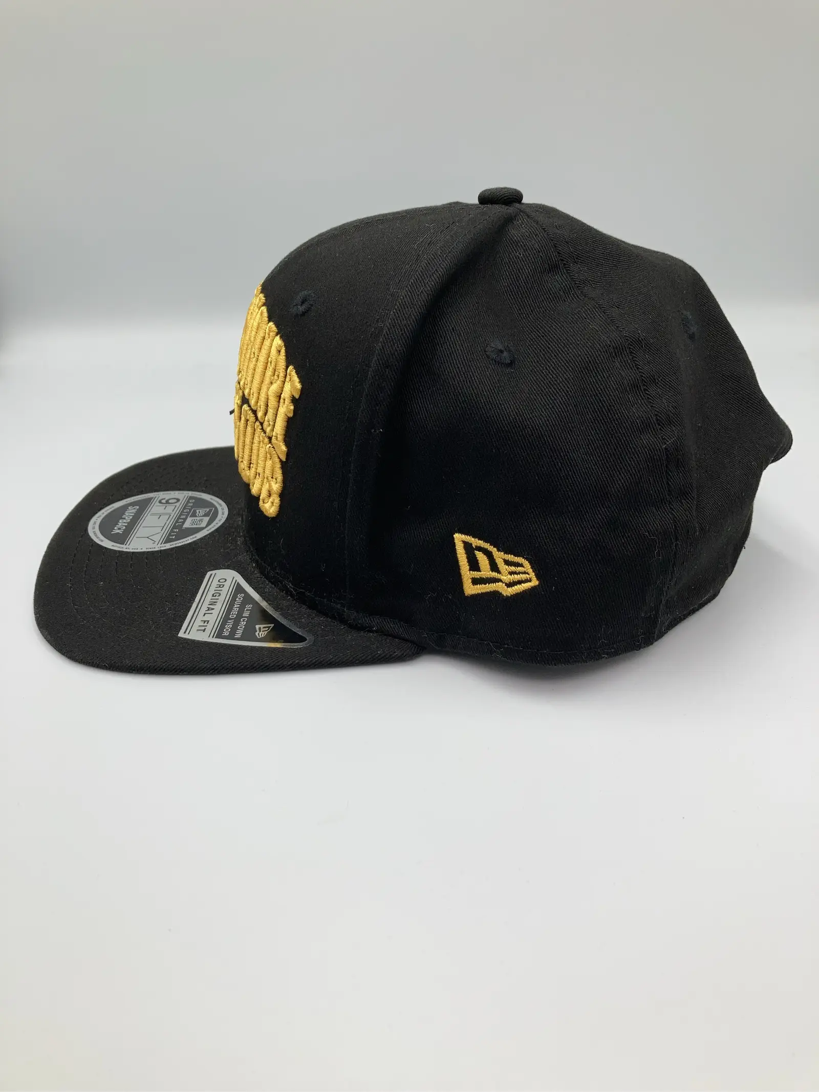 https://r2-worker.digdig.jp/product/e821ced7-cc55-490f-b852-f84a0cbe89a7/47ba8538-01e5-49a6-8360-8edee47efe96
