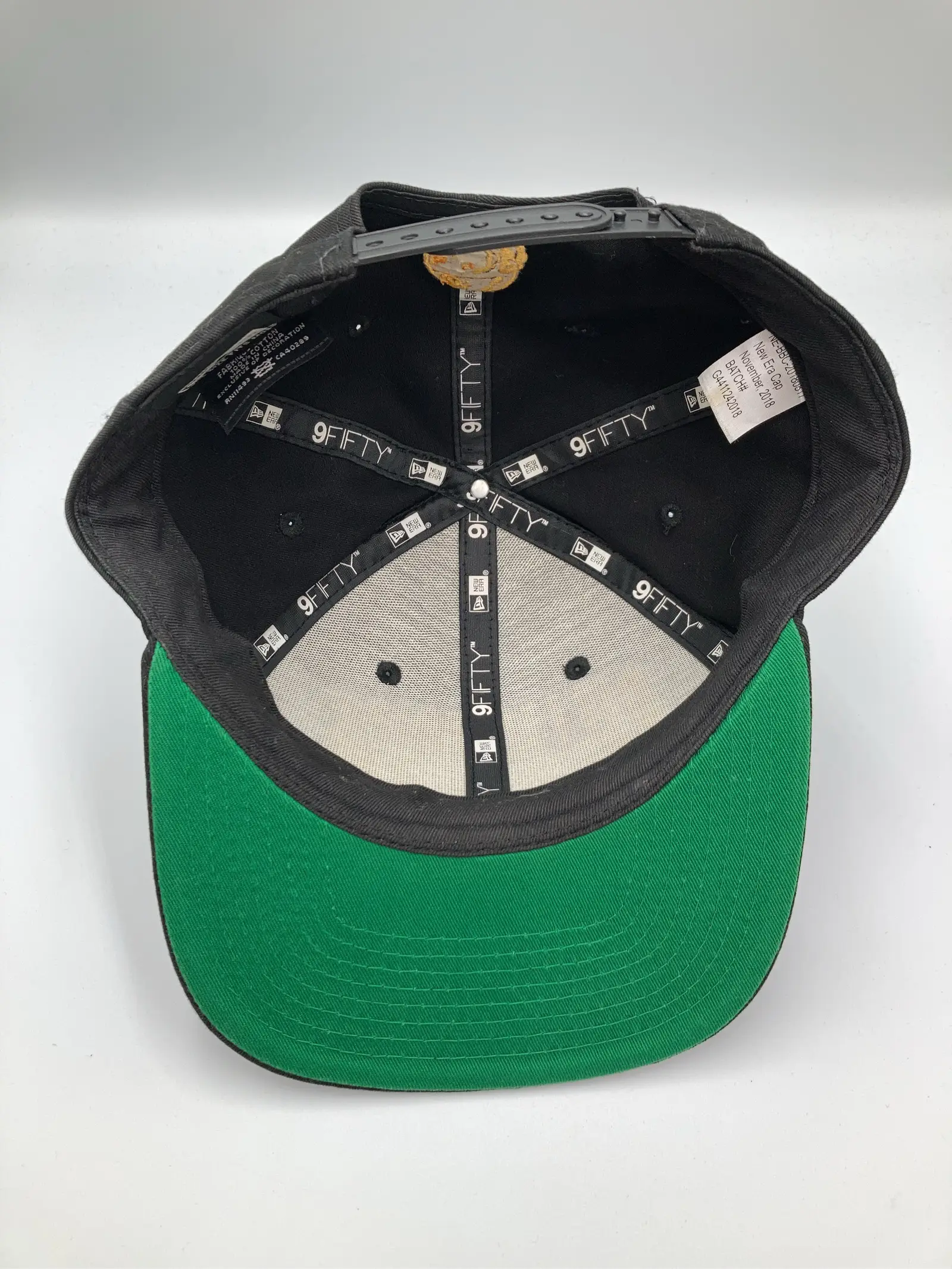 https://r2-worker.digdig.jp/product/e821ced7-cc55-490f-b852-f84a0cbe89a7/b8edf8c0-95d4-46b9-af22-21a348f52ca9