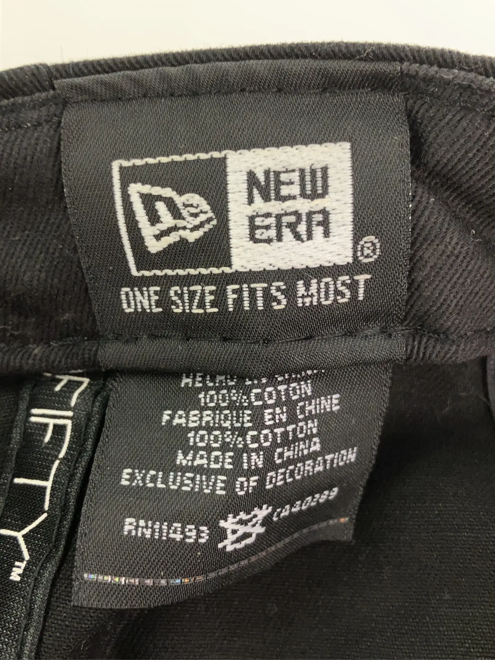 https://r2-worker.digdig.jp/product/e821ced7-cc55-490f-b852-f84a0cbe89a7/bb69f252-0b0b-4e4b-a41f-33348aada246