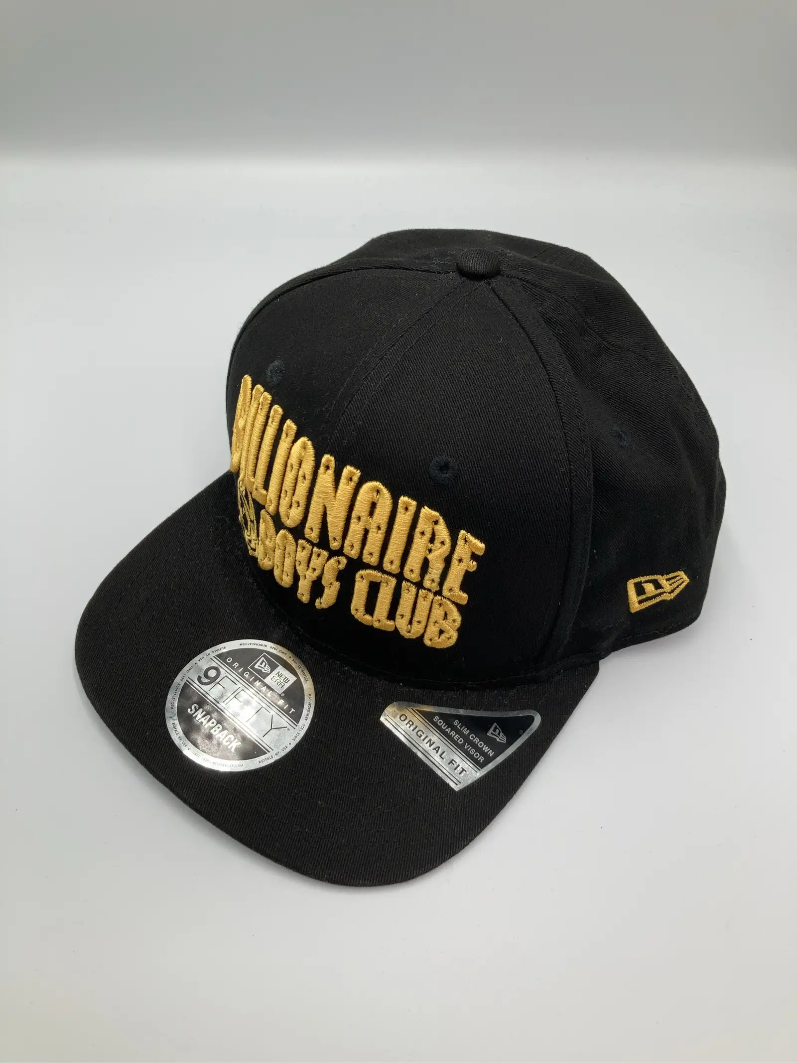 https://r2-worker.digdig.jp/product/e821ced7-cc55-490f-b852-f84a0cbe89a7/fcdcb84e-2ca7-4376-ae95-7babfaedb16f