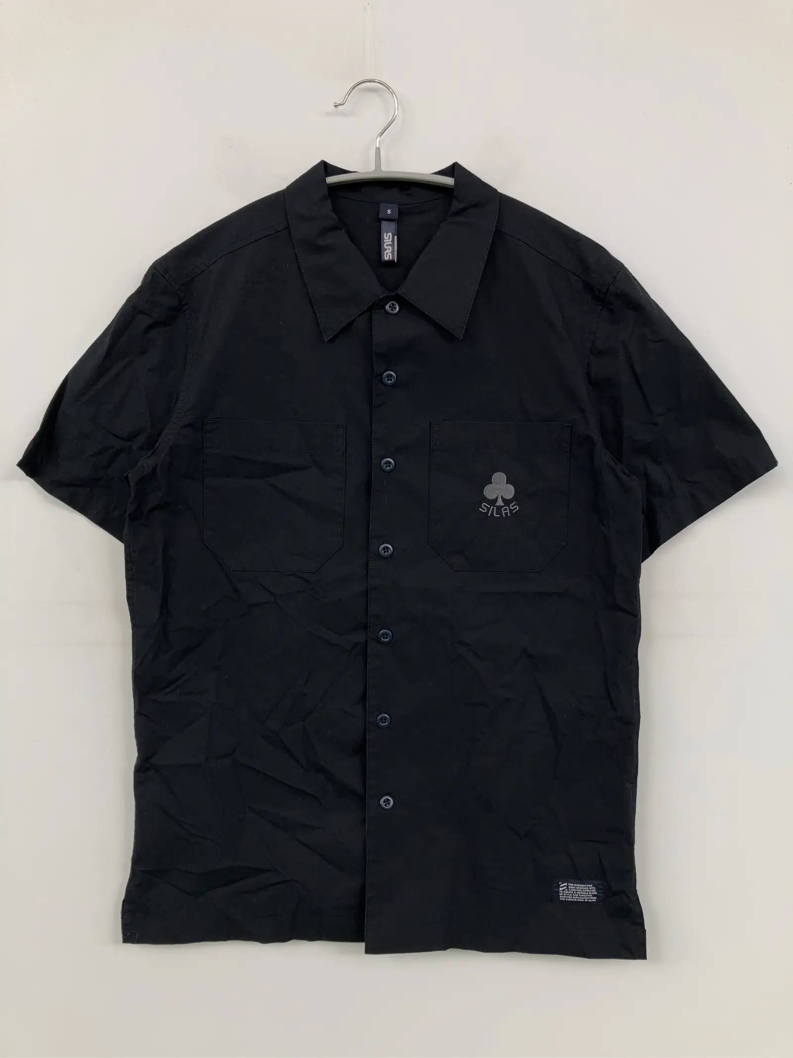 https://r2-worker.digdig.jp/product/e8236173-e849-44de-86d2-64917317d272/5c3dac18-e435-4d16-8625-a827d6fb19d4