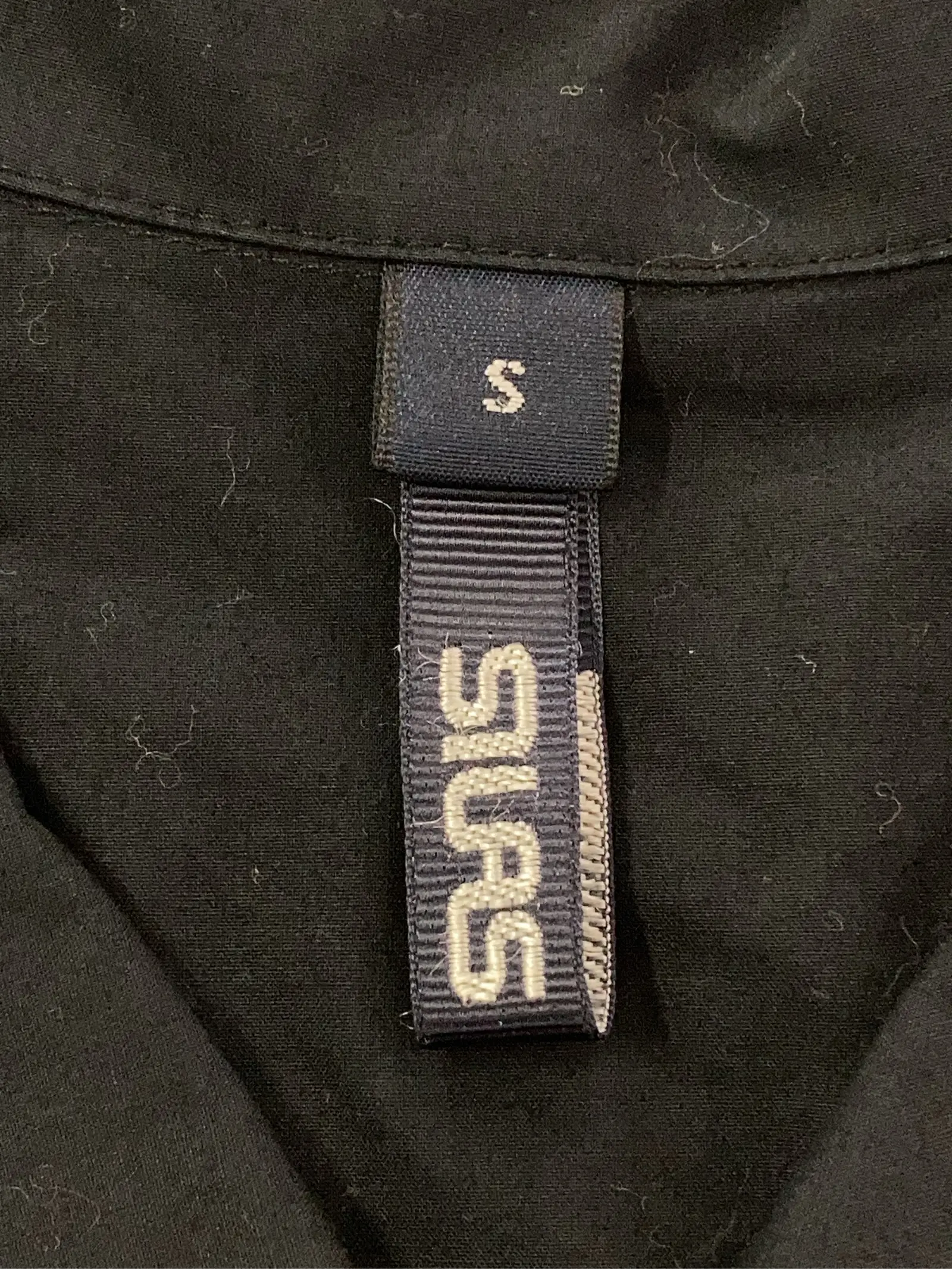 https://r2-worker.digdig.jp/product/e8236173-e849-44de-86d2-64917317d272/80b93c14-b3a6-4b8b-b42c-b0b4f307db07