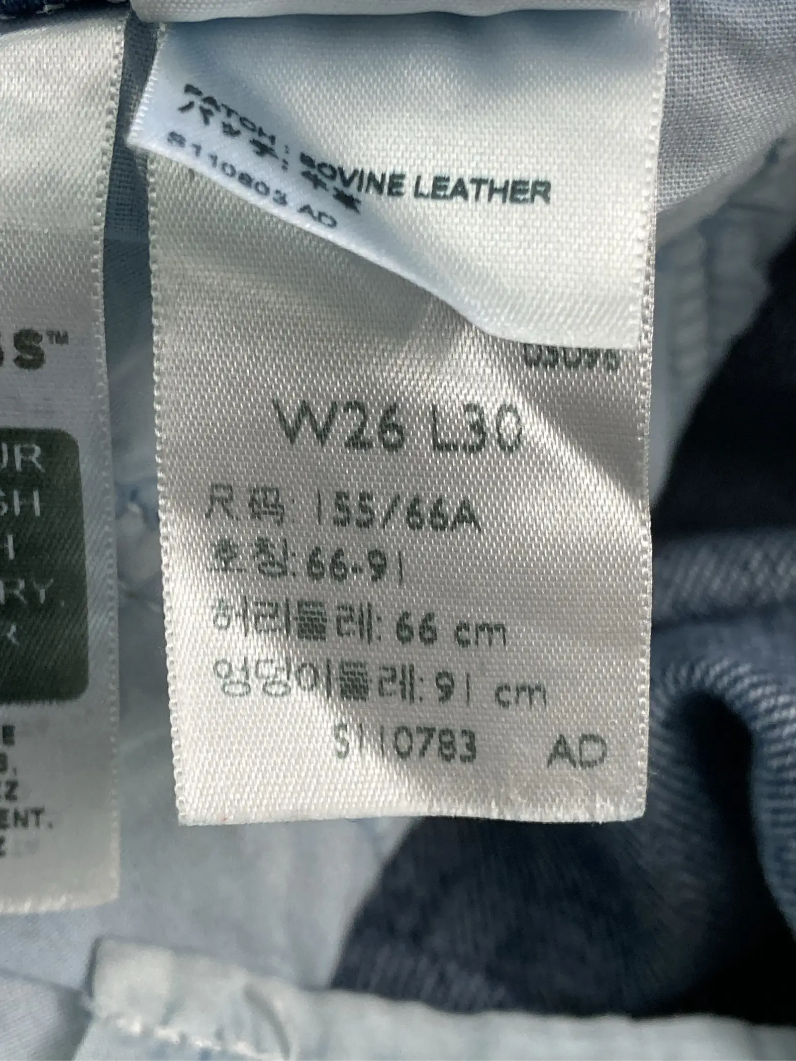 https://r2-worker.digdig.jp/product/e824d24f-ab07-4c28-8a35-4f0223553143/4e8d000a-c175-470d-851f-61697682d831