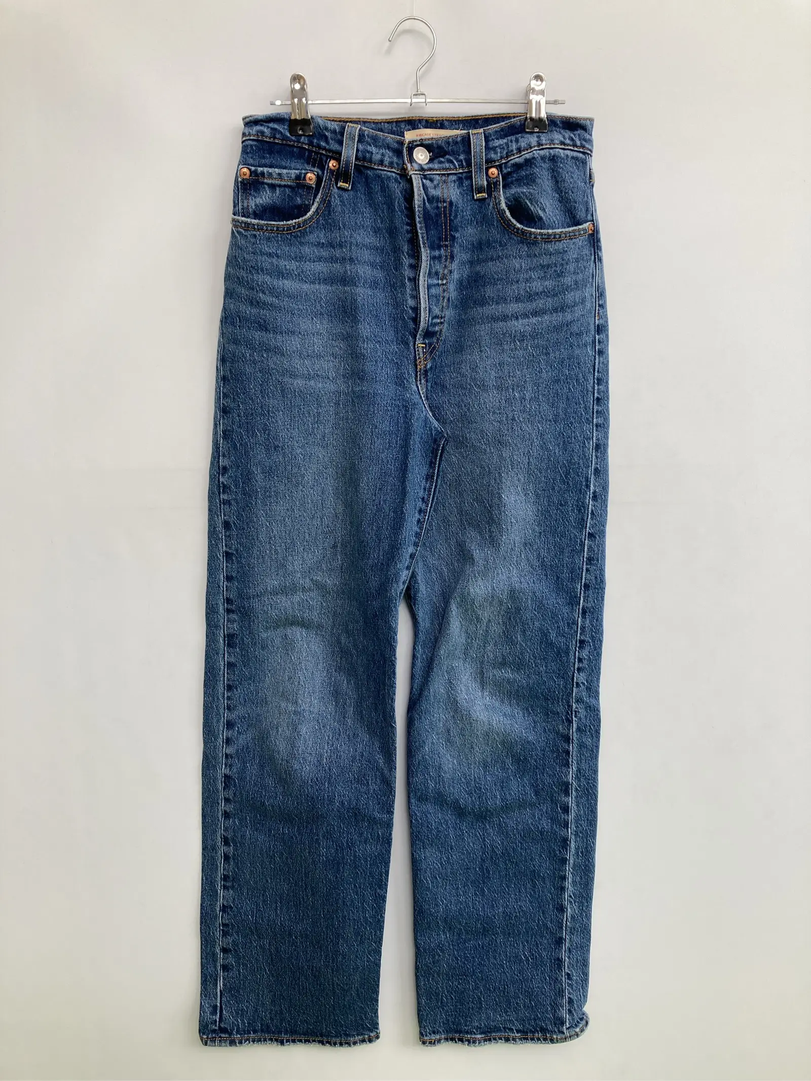 https://r2-worker.digdig.jp/product/e824d24f-ab07-4c28-8a35-4f0223553143/9fdc9843-a15c-4452-a274-31423da50e5f