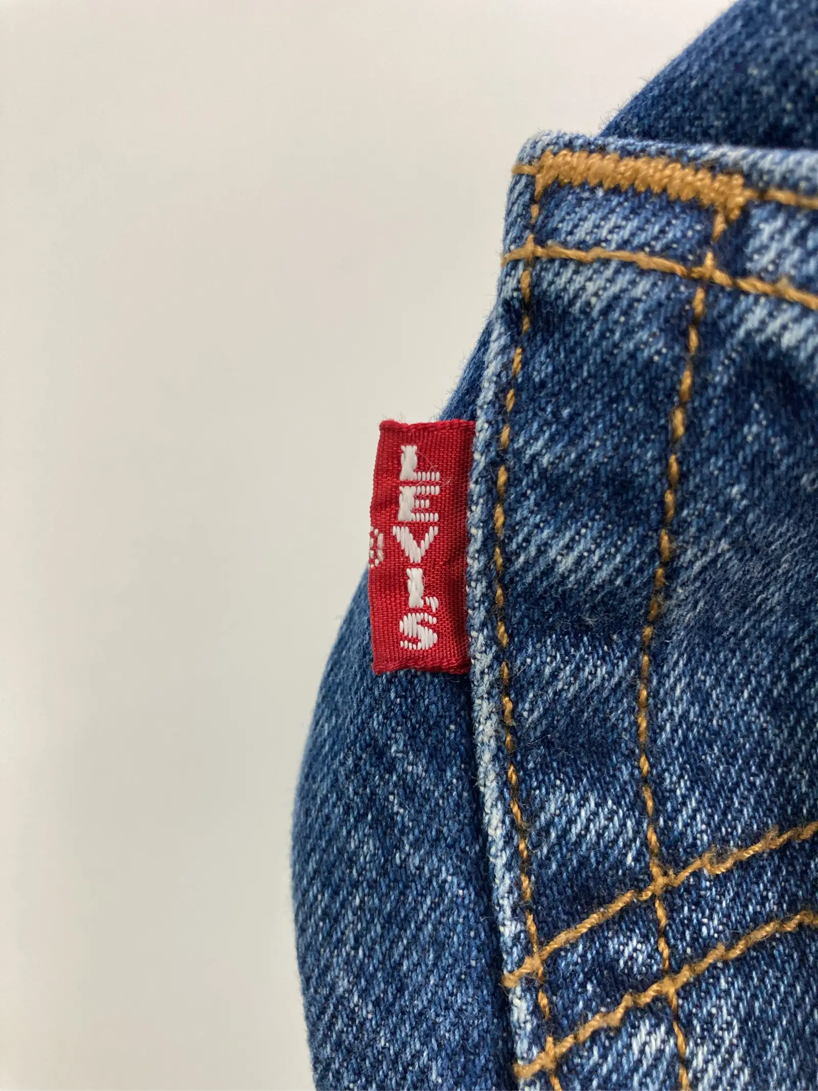 https://r2-worker.digdig.jp/product/e824d24f-ab07-4c28-8a35-4f0223553143/b077e36e-9e25-40bc-ad68-32073de7919a