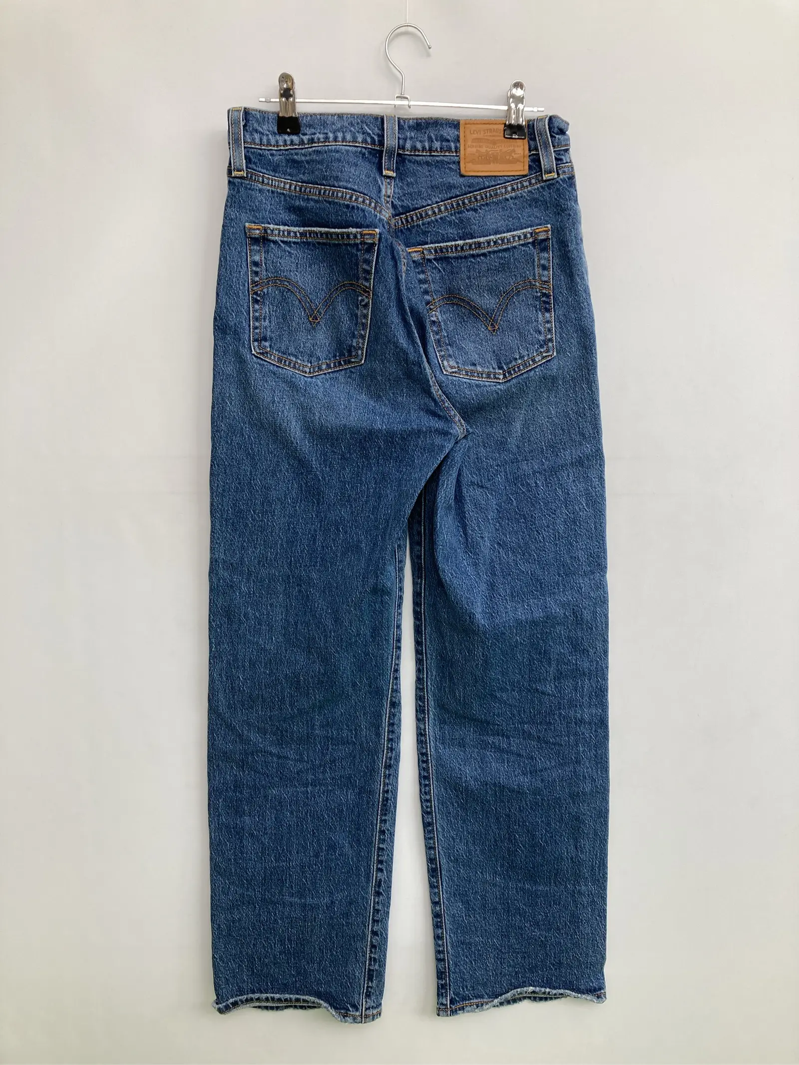 https://r2-worker.digdig.jp/product/e824d24f-ab07-4c28-8a35-4f0223553143/c48880be-1c97-4609-9b28-255ad98fd8c7