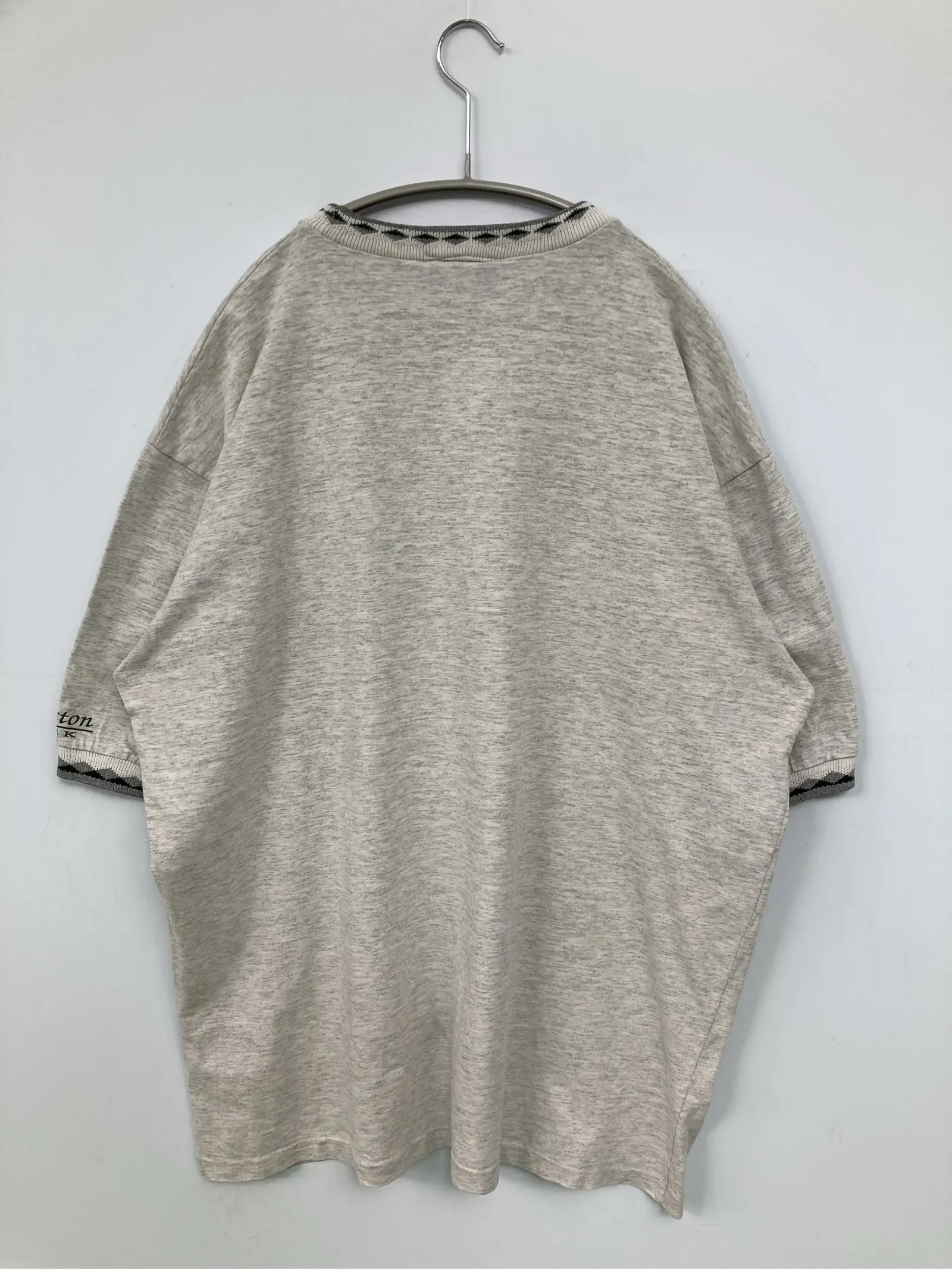 https://r2-worker.digdig.jp/product/e826044d-293a-495a-9d57-1c0c742ce141/354da8f6-4357-41af-a330-36665a8c31b1