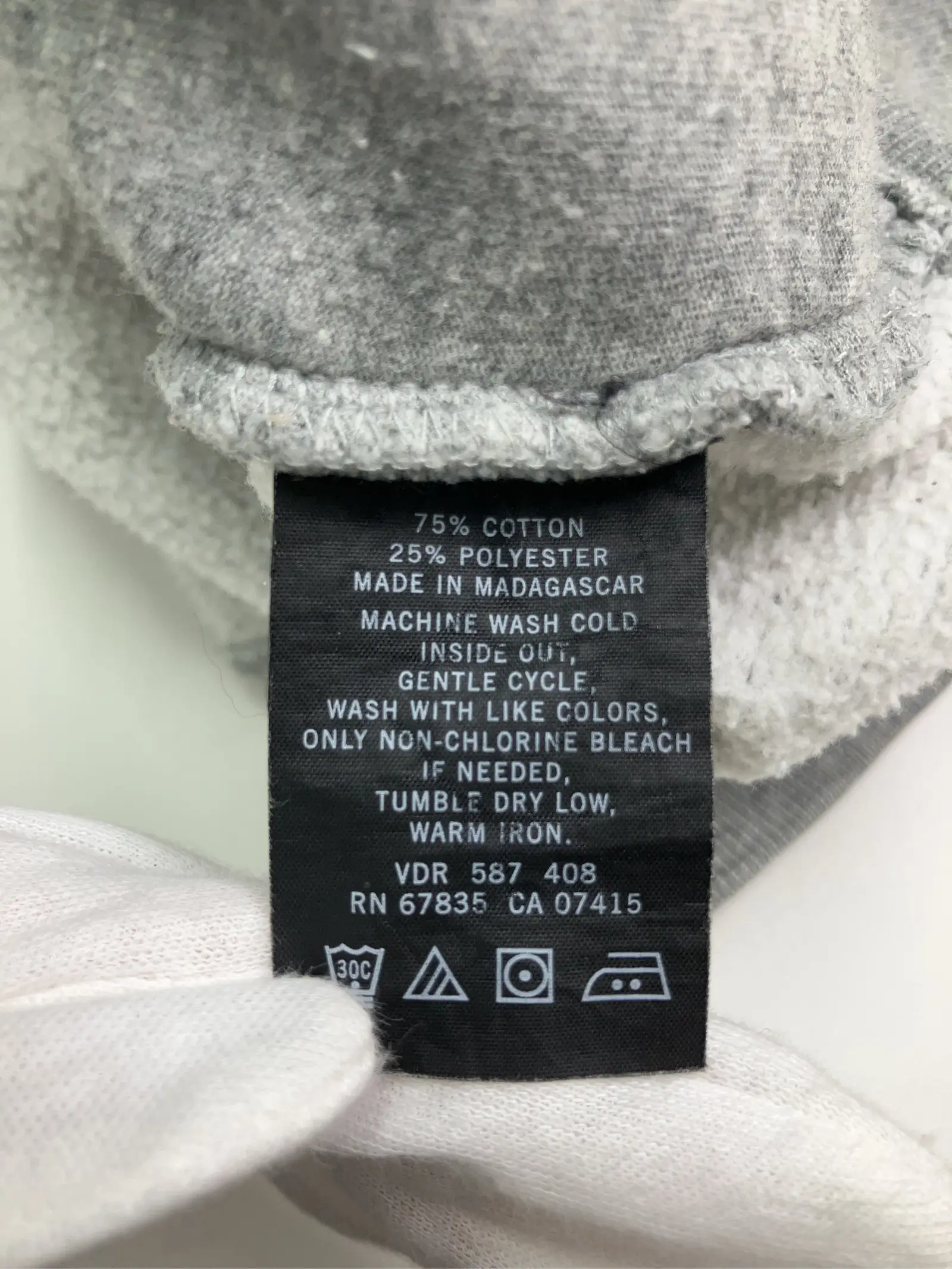 https://r2-worker.digdig.jp/product/e826d2d1-0477-4855-8a57-98c5b999bd1e/c6e97b6b-b71e-42a5-8c08-faac62206da4