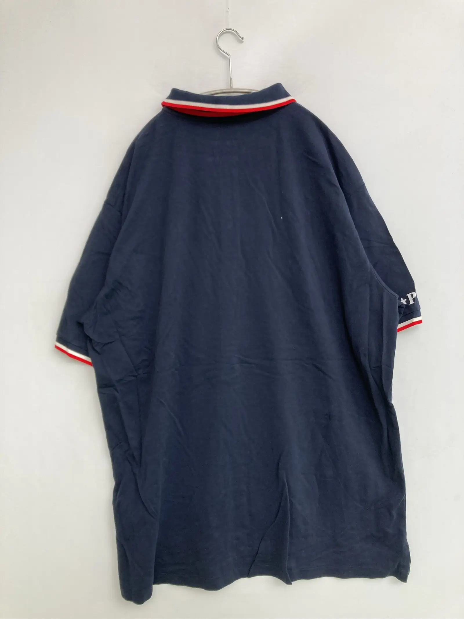 https://r2-worker.digdig.jp/product/e82722f2-4c1e-4321-86ad-5396d64eab89/a25e6625-3cd7-43be-a678-359f865f8522