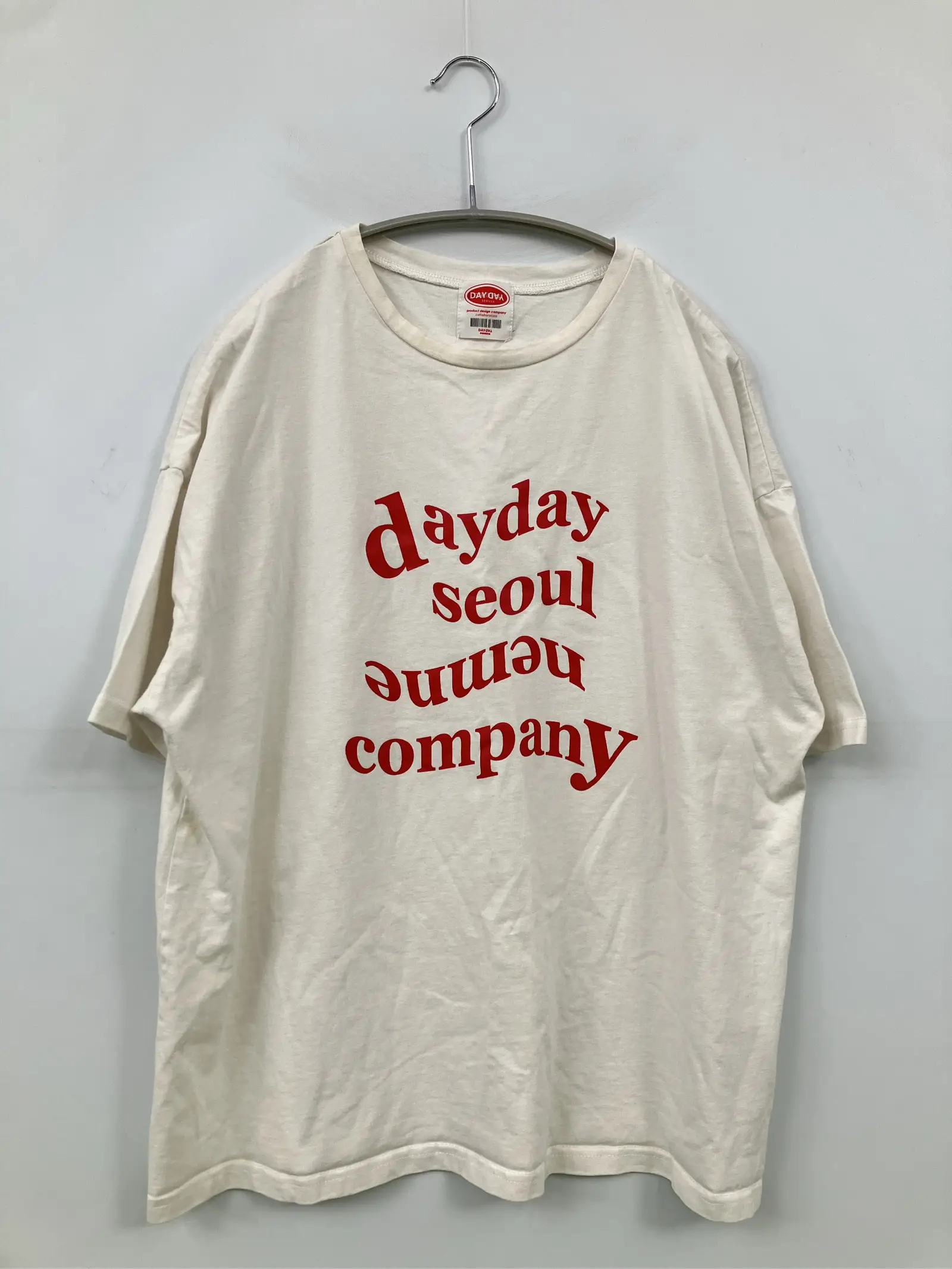 https://r2-worker.digdig.jp/product/e827741d-fca5-4712-bf6a-f2778694f6a0/61c2ee20-90ca-4f46-b941-83e5a6dc878f