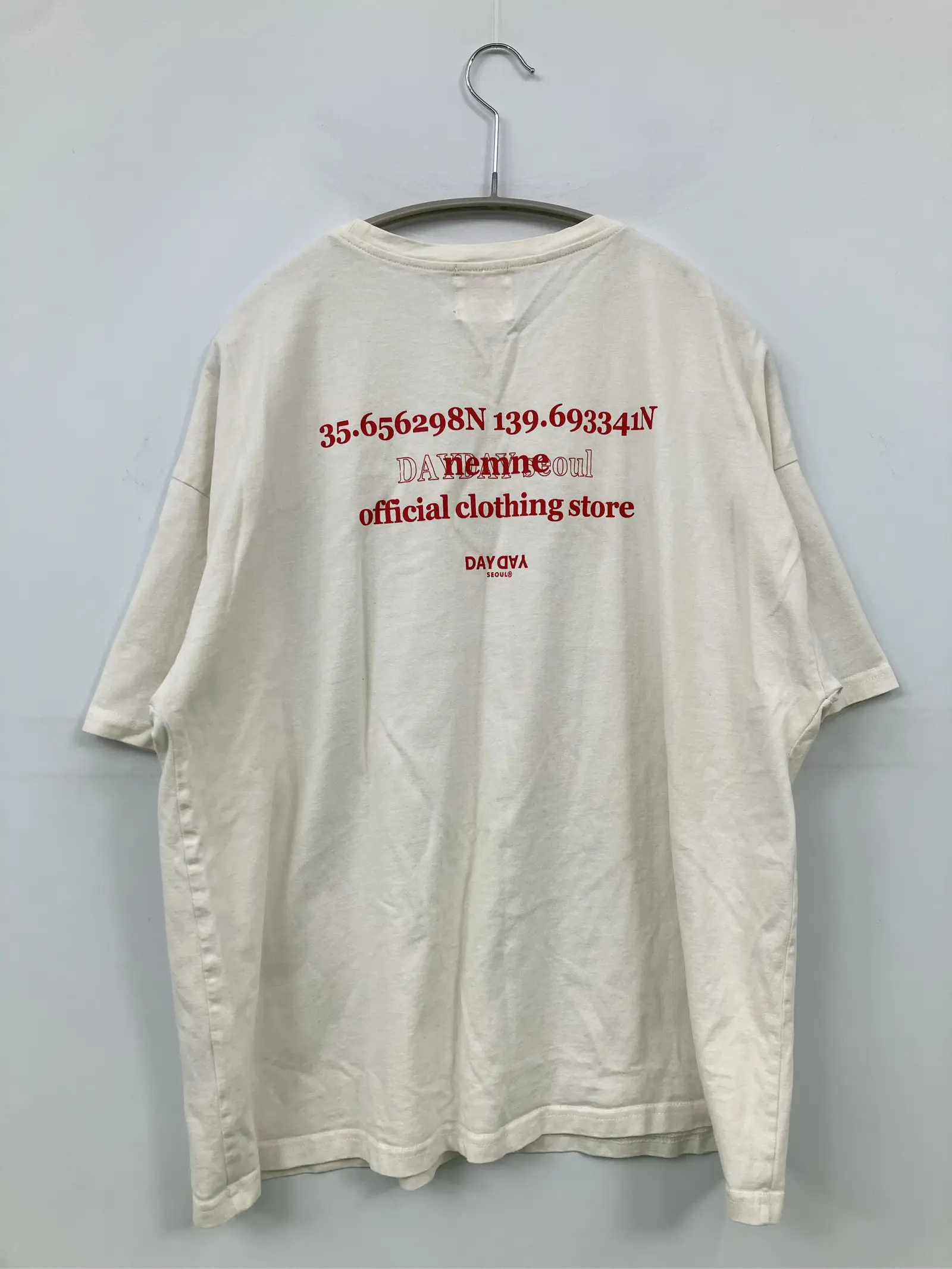 https://r2-worker.digdig.jp/product/e827741d-fca5-4712-bf6a-f2778694f6a0/c8ed4371-3617-4d05-9cfa-d6492f52f6c7