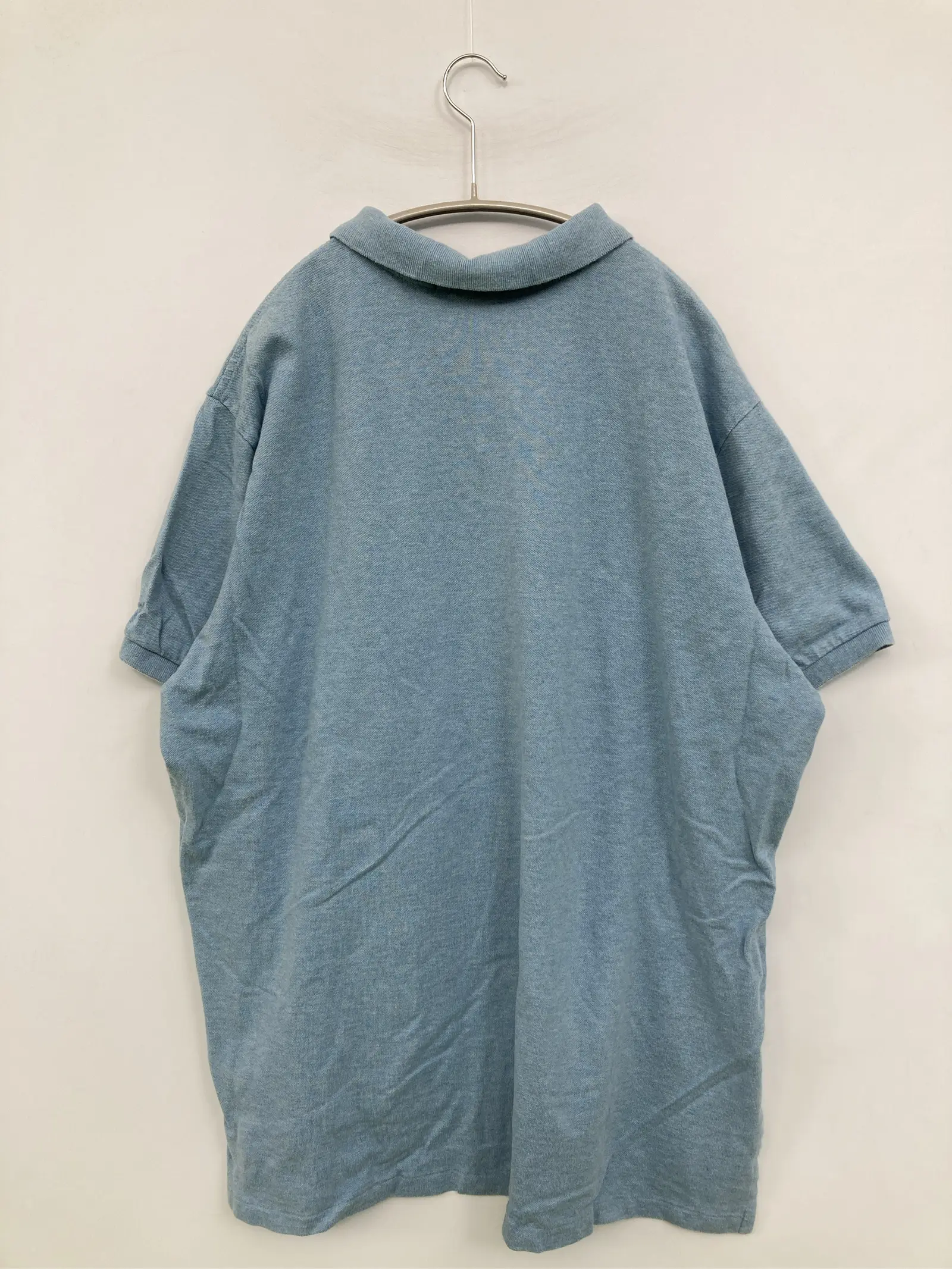 https://r2-worker.digdig.jp/product/e828bbf9-878d-4db5-82c2-653e009f1f33/096c7244-38a3-4d08-b27c-99cb4b85cae1