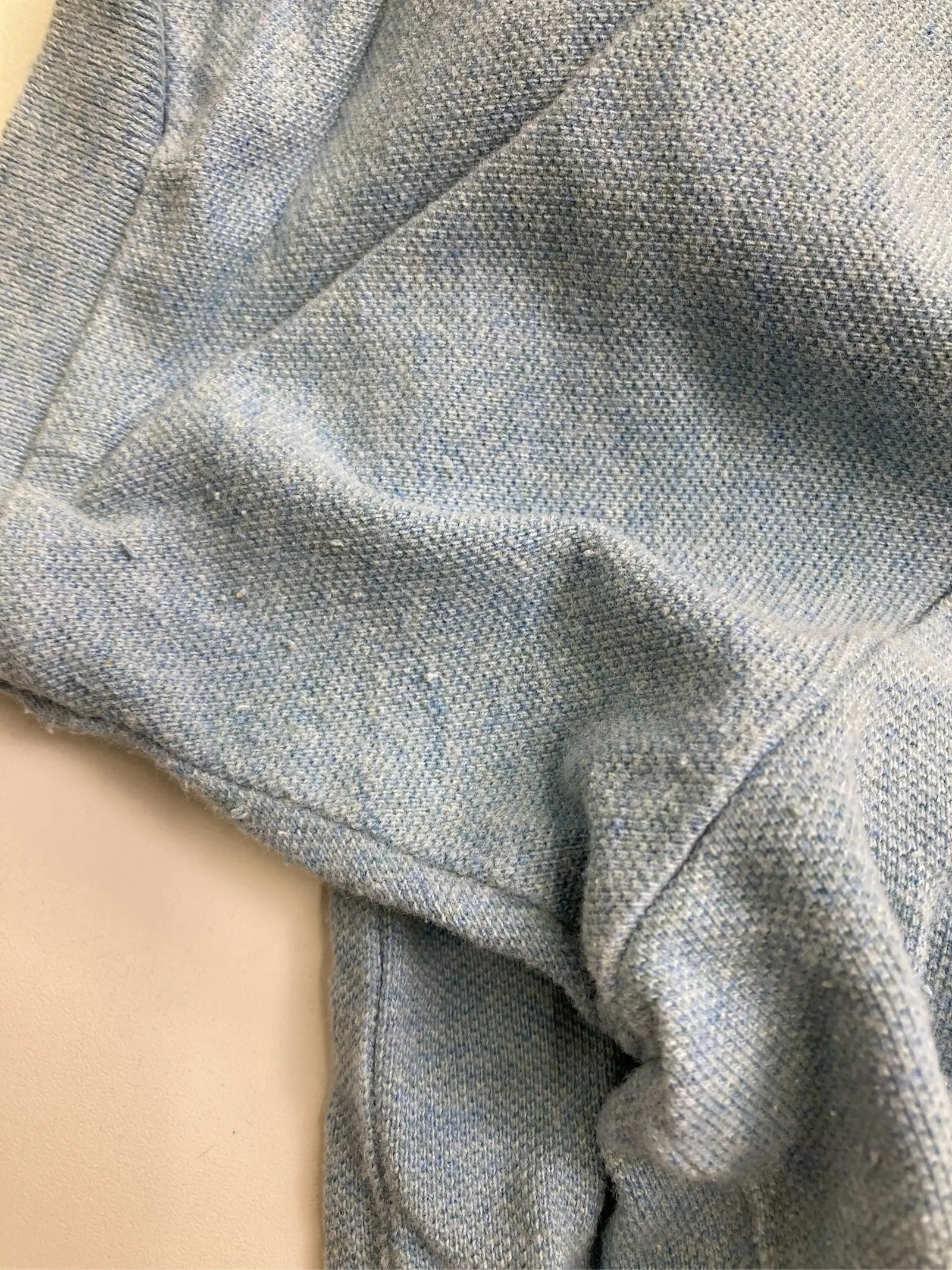 https://r2-worker.digdig.jp/product/e828bbf9-878d-4db5-82c2-653e009f1f33/121ff4fd-ee1c-4097-840b-2cb53fb92cd3