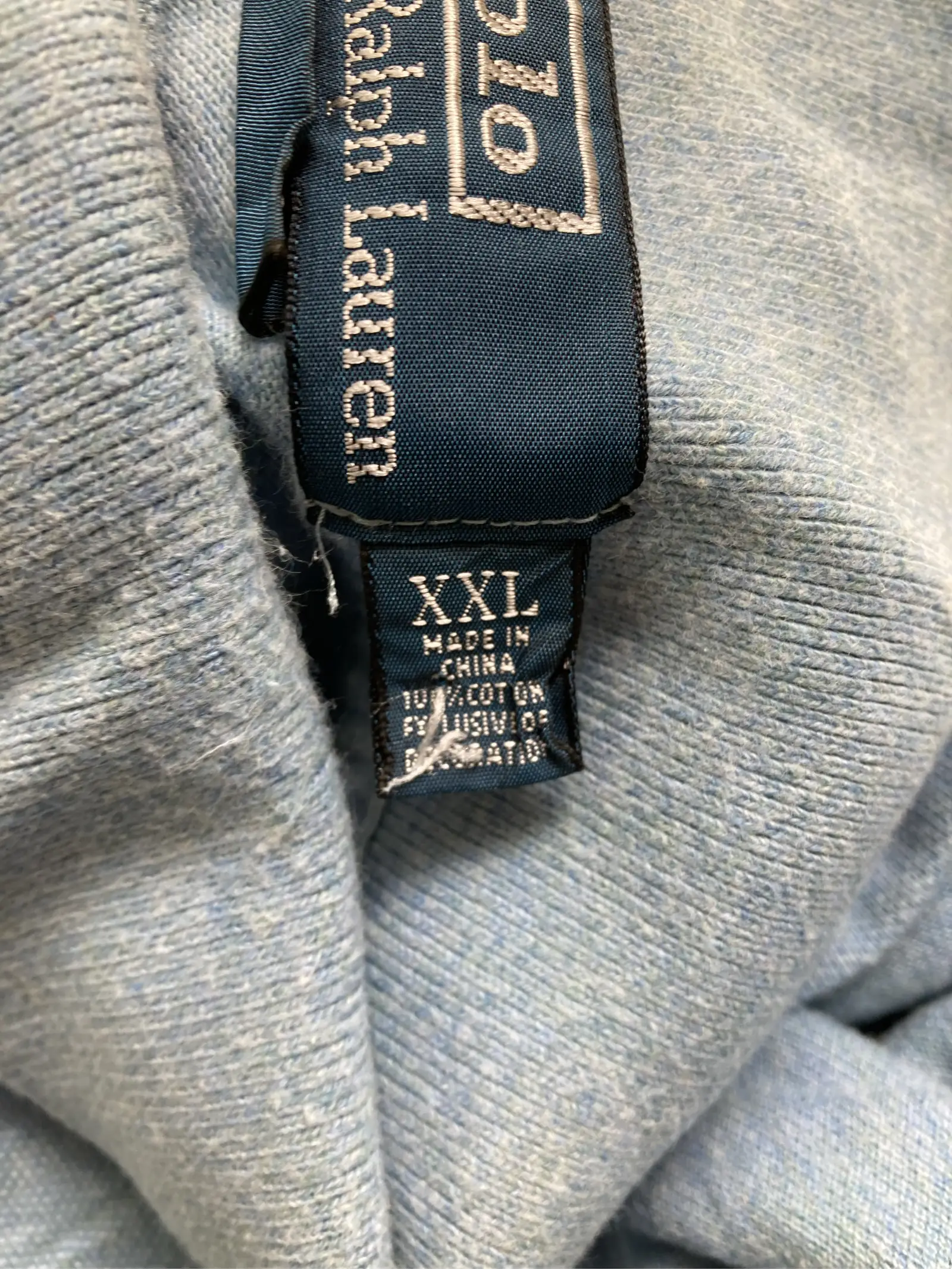 https://r2-worker.digdig.jp/product/e828bbf9-878d-4db5-82c2-653e009f1f33/c7382af6-548c-4155-a12b-1b1fe5701f4c