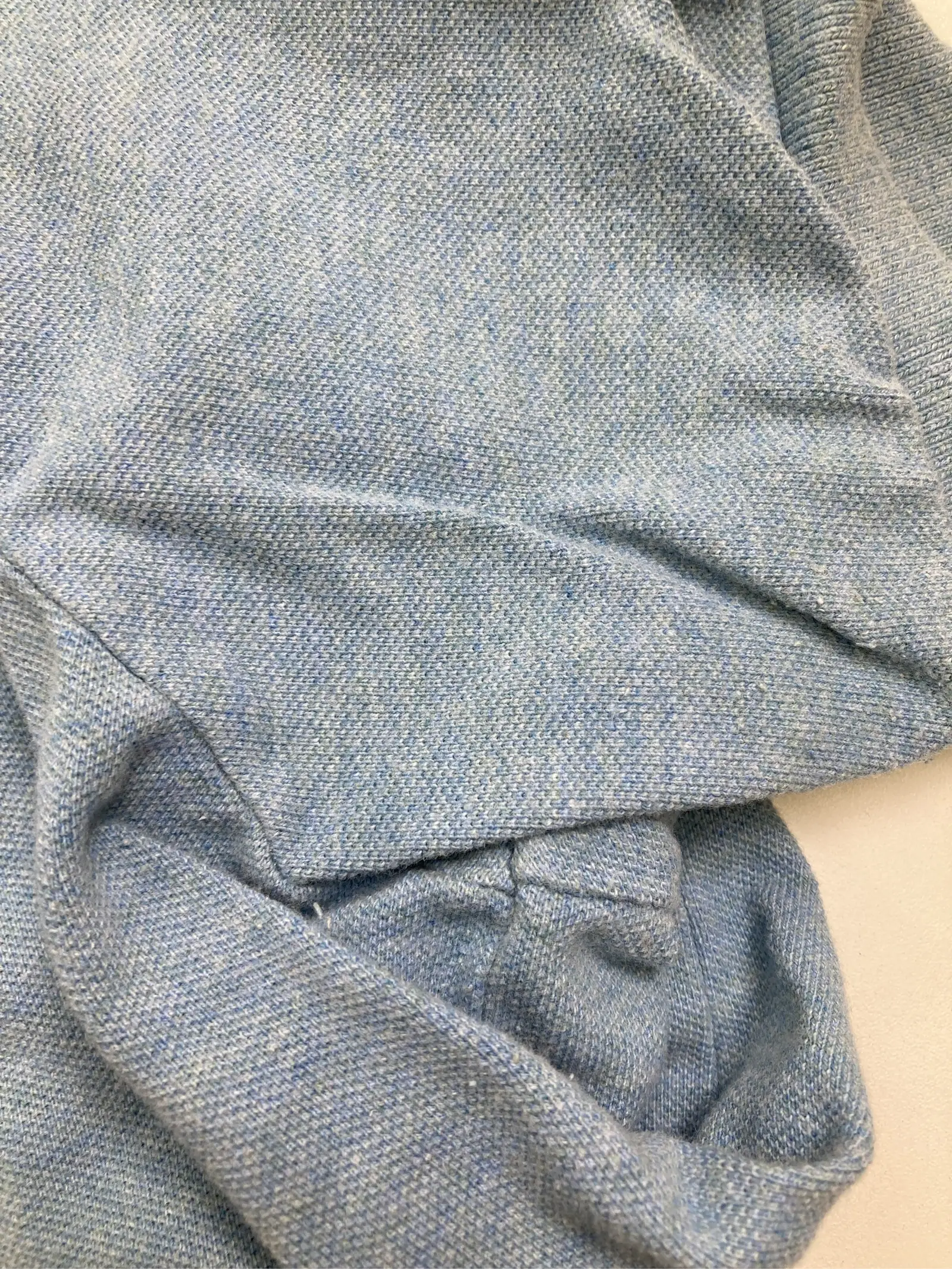 https://r2-worker.digdig.jp/product/e828bbf9-878d-4db5-82c2-653e009f1f33/d5476643-e28c-4b1d-9edc-f3e5417cf420