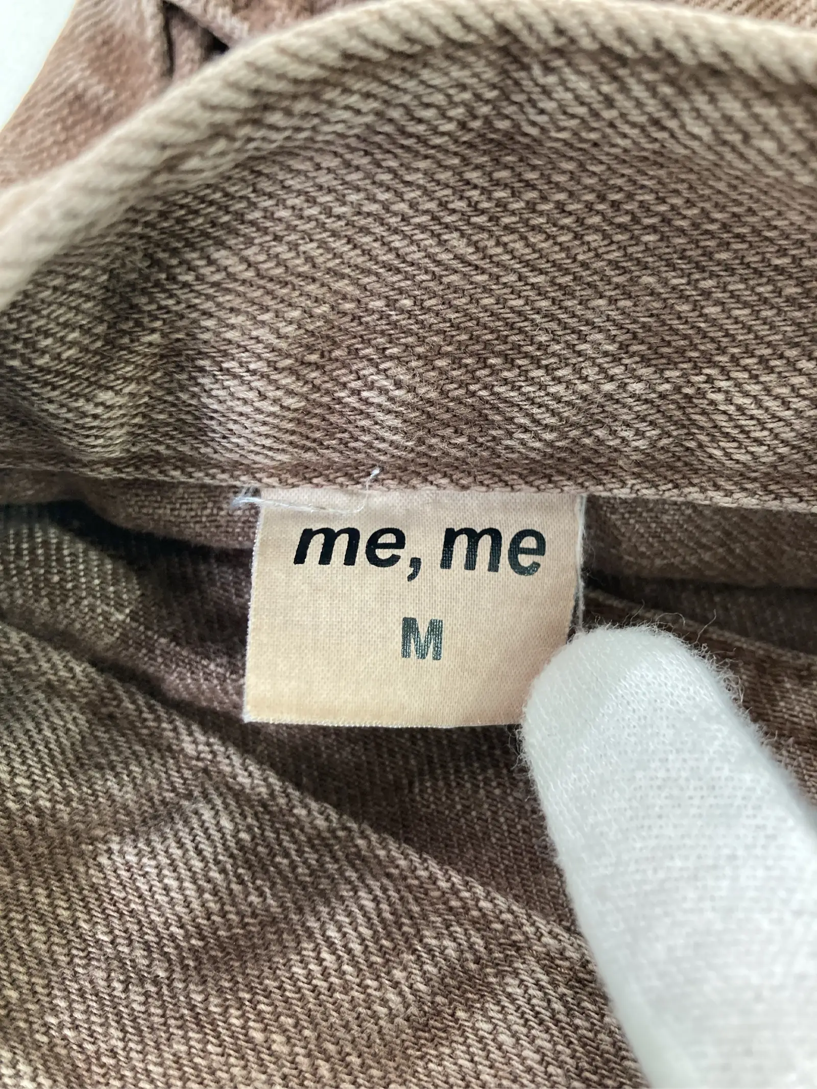 https://r2-worker.digdig.jp/product/e8295a97-6cb9-49f8-9d3d-c45d119f270e/54ac59e9-c8f0-456a-a0d1-88efcf67c32f