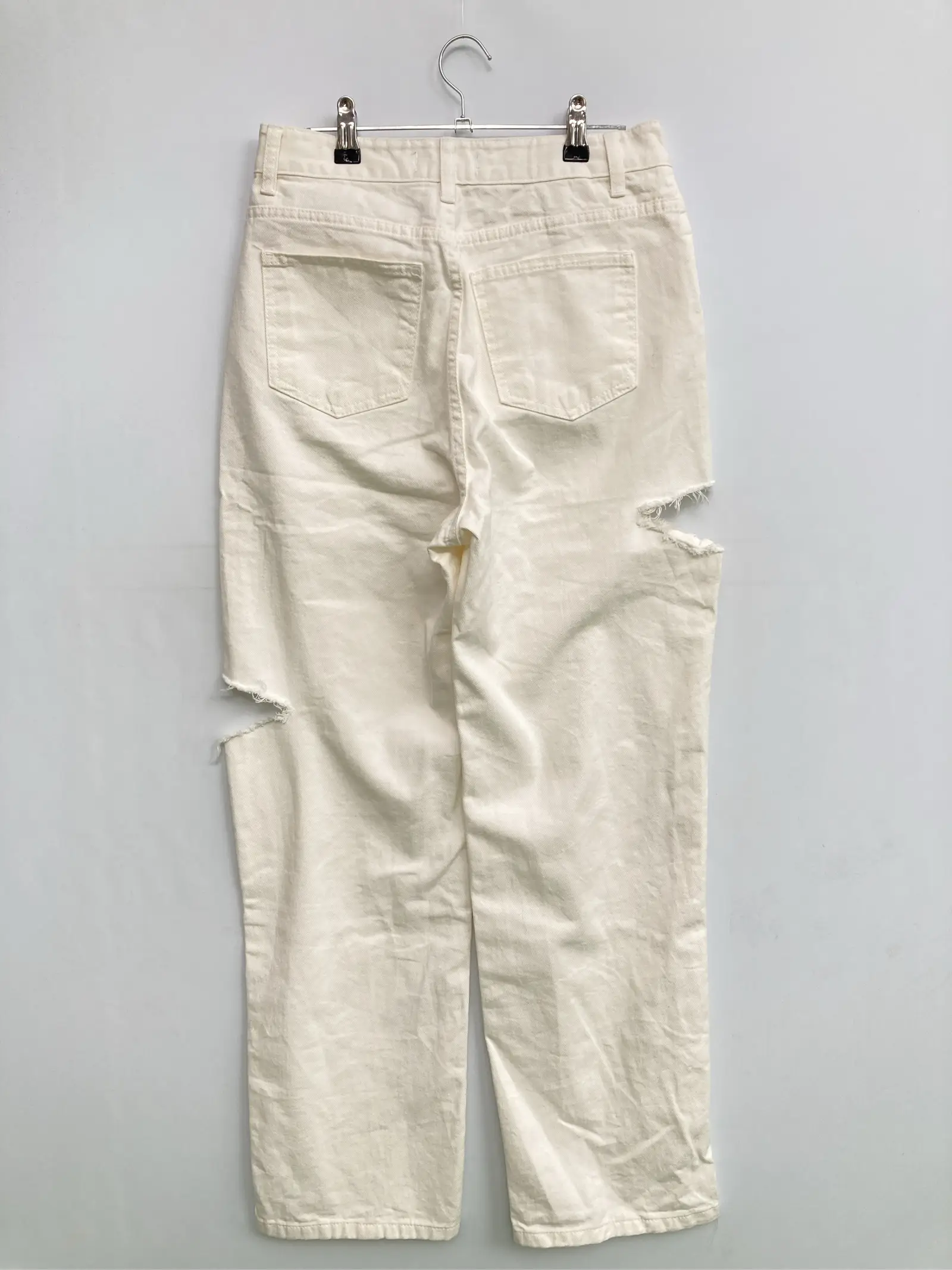 https://r2-worker.digdig.jp/product/e829b75e-fcec-4c36-8226-5b711e52c6e4/08784d72-4f0d-4dbc-8dab-4309a863b19b