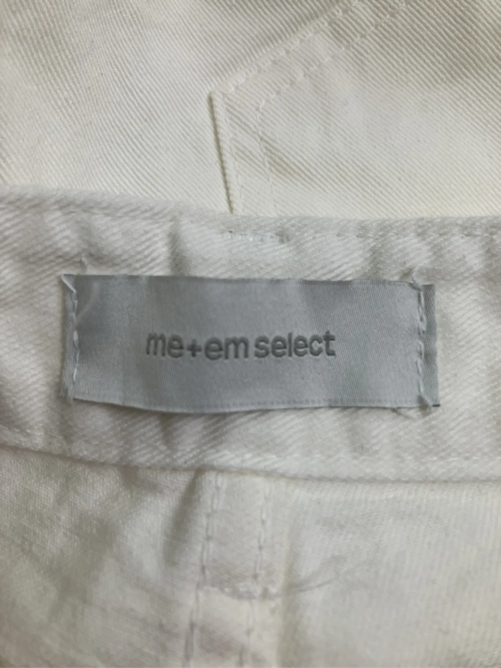 https://r2-worker.digdig.jp/product/e829b75e-fcec-4c36-8226-5b711e52c6e4/40fabe7c-8793-4788-940c-75a067e49f0d
