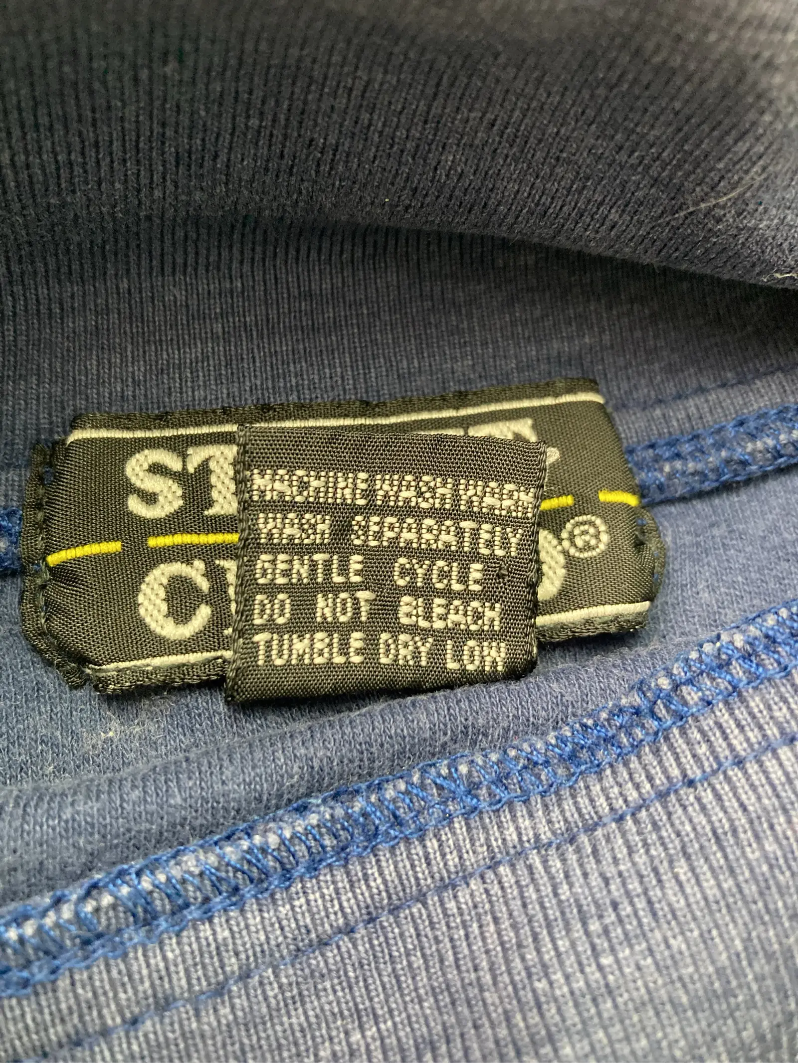 https://r2-worker.digdig.jp/product/e82a045f-5fa1-42b6-b3d9-5664c64b7614/8357d7e5-4378-4db3-bdc5-2689350a1e82
