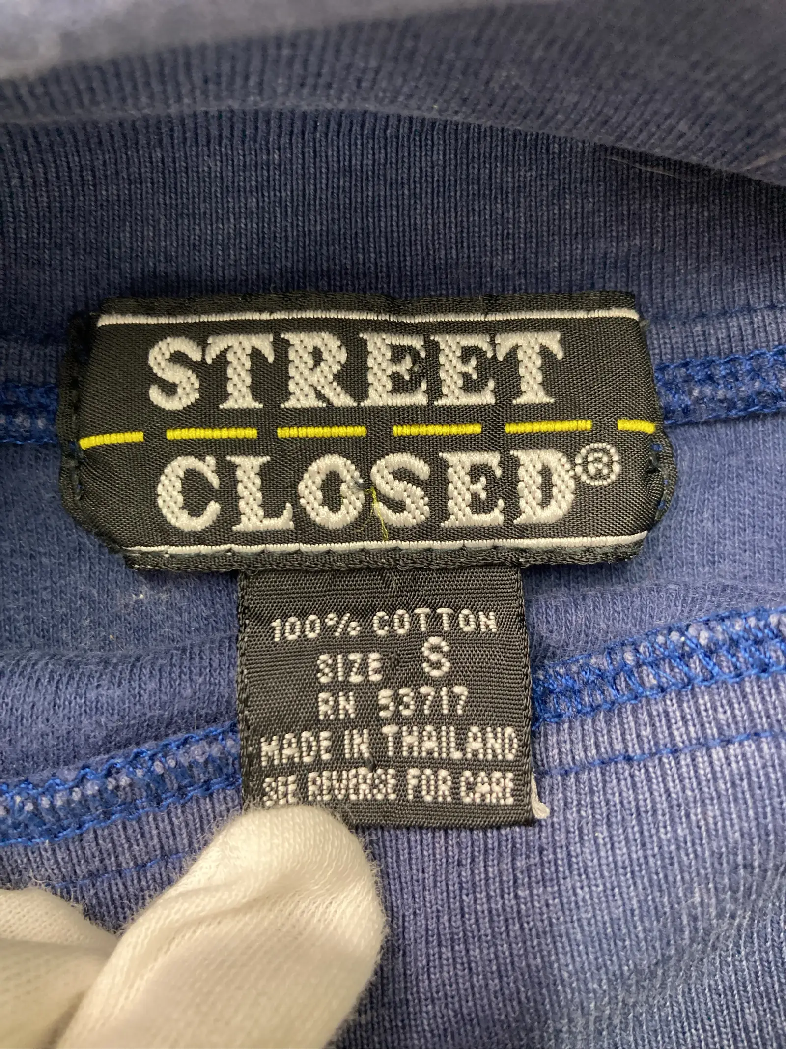 https://r2-worker.digdig.jp/product/e82a045f-5fa1-42b6-b3d9-5664c64b7614/8a922725-2d00-4a3d-a5f7-35ef718783f7