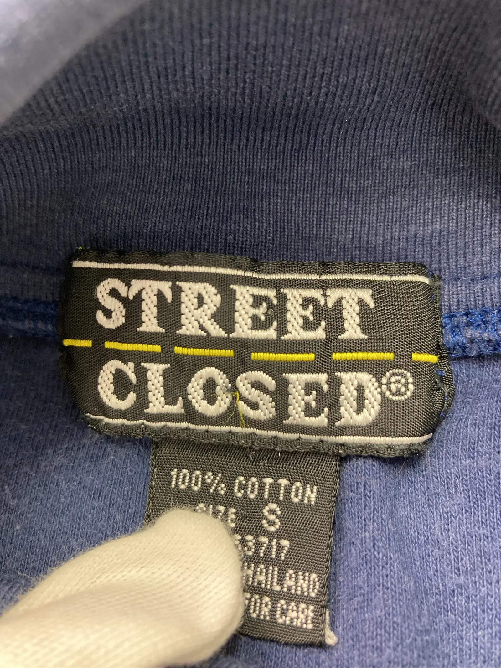 https://r2-worker.digdig.jp/product/e82a045f-5fa1-42b6-b3d9-5664c64b7614/efce7cc5-5901-4a96-a8f9-85de5b472ddc