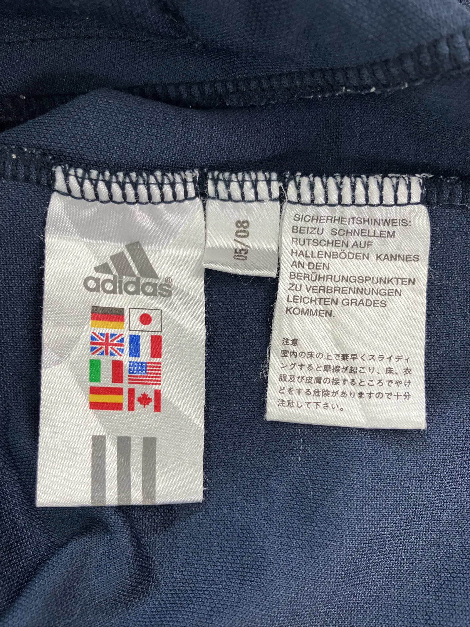 https://r2-worker.digdig.jp/product/e82a5ead-f255-4d28-af83-32c0d9016722/258b063c-7551-492d-abe3-d19671d027f1