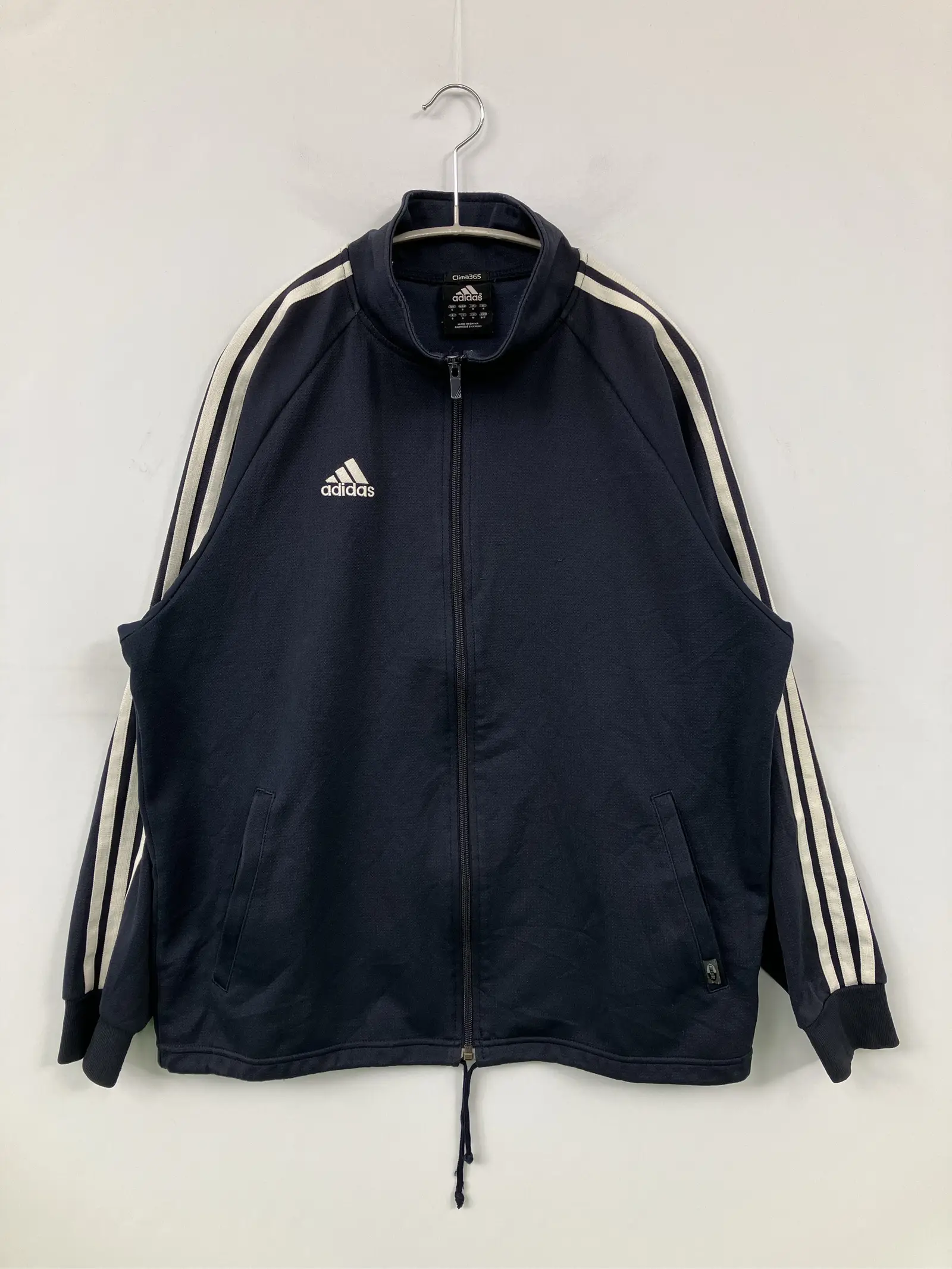 https://r2-worker.digdig.jp/product/e82a5ead-f255-4d28-af83-32c0d9016722/a4a7fa25-1cd3-459d-a7fe-b4c928ed0313