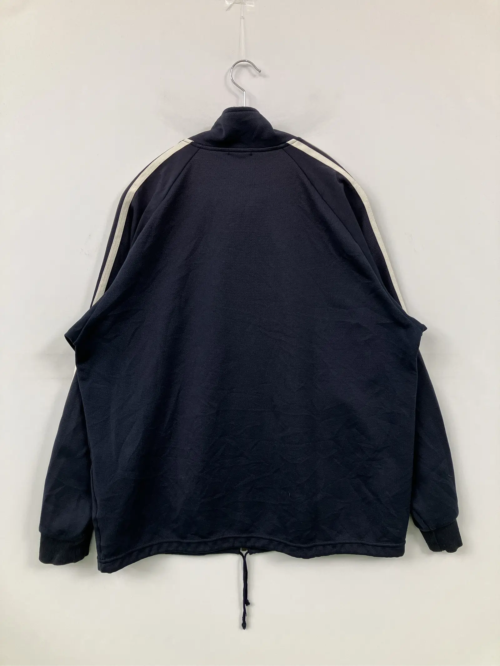 https://r2-worker.digdig.jp/product/e82a5ead-f255-4d28-af83-32c0d9016722/e95f878a-01cd-4afd-8ea5-5d07959a3cca