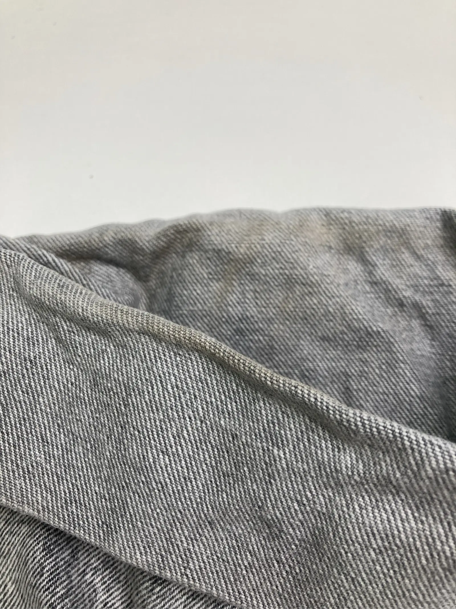 https://r2-worker.digdig.jp/product/e82afb5b-913d-4297-9558-b716fcb4acce/cdd21ee1-48ef-4aa5-a528-9485c7eff579