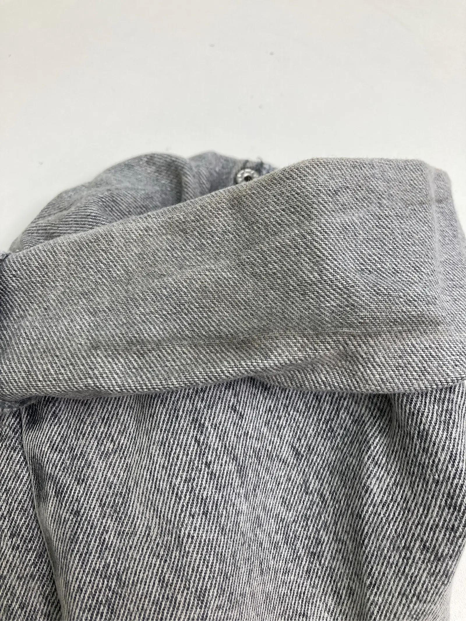 https://r2-worker.digdig.jp/product/e82afb5b-913d-4297-9558-b716fcb4acce/d2b54ba6-d6c1-4a54-b1b8-c66946d62315