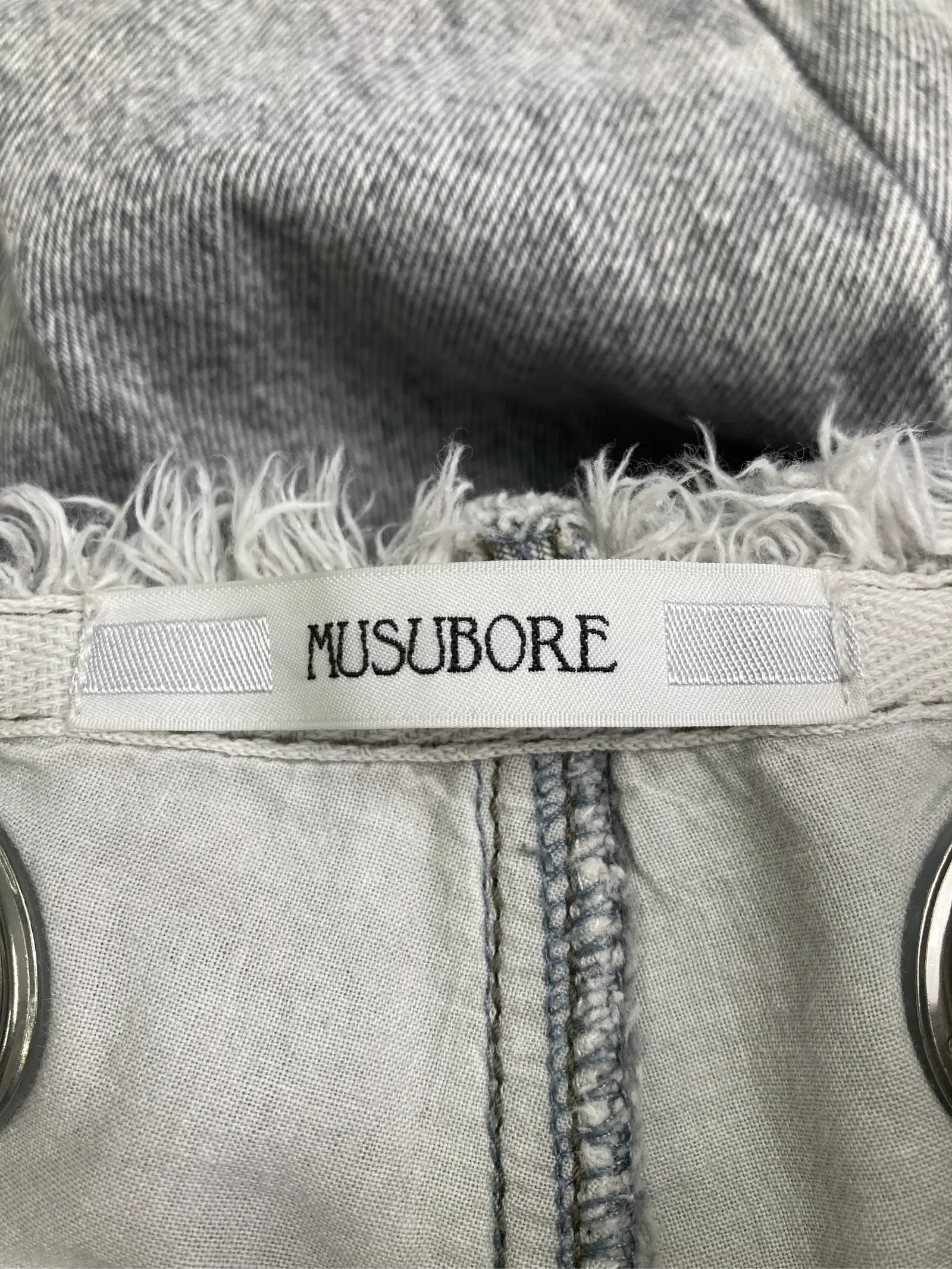 https://r2-worker.digdig.jp/product/e82afb5b-913d-4297-9558-b716fcb4acce/fc9c8b10-05b3-4a84-a8d4-7c21ac070c6c