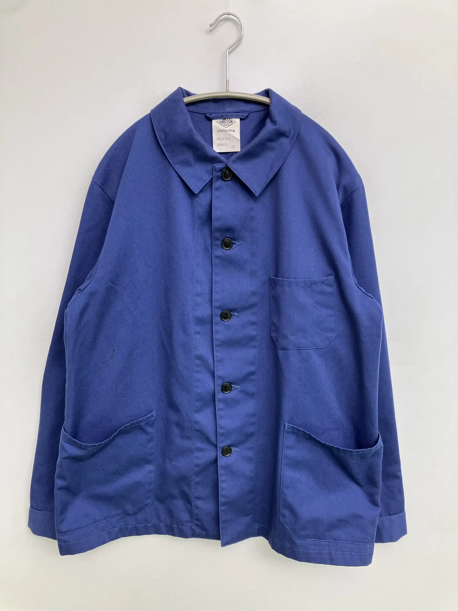 https://r2-worker.digdig.jp/product/e82baf7b-fdc7-4f09-8251-c8b1fbaca03b/75721487-9653-402f-8567-638539856b29