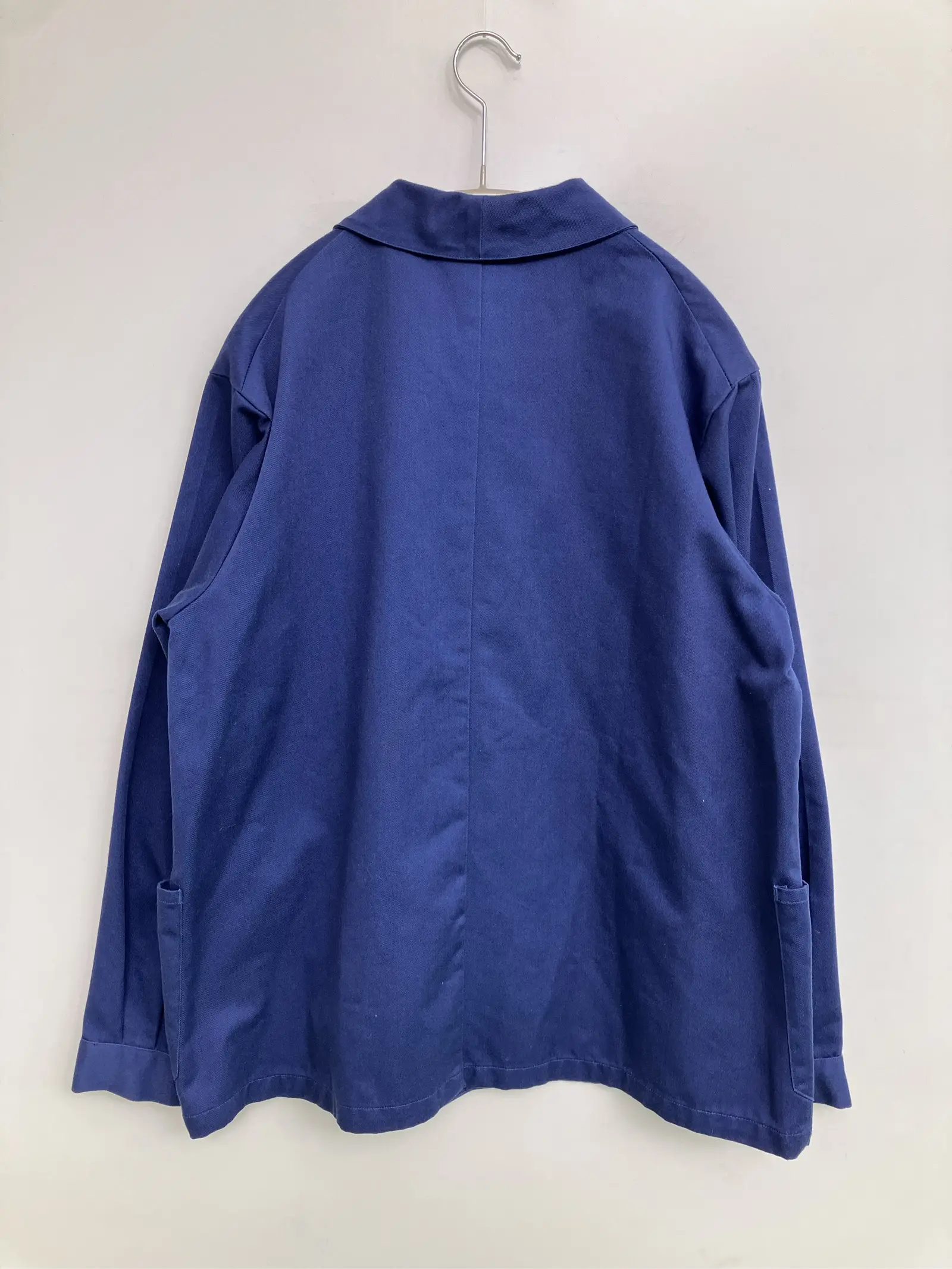 https://r2-worker.digdig.jp/product/e82baf7b-fdc7-4f09-8251-c8b1fbaca03b/9fe02d19-0129-4a31-8ffa-d97261500180
