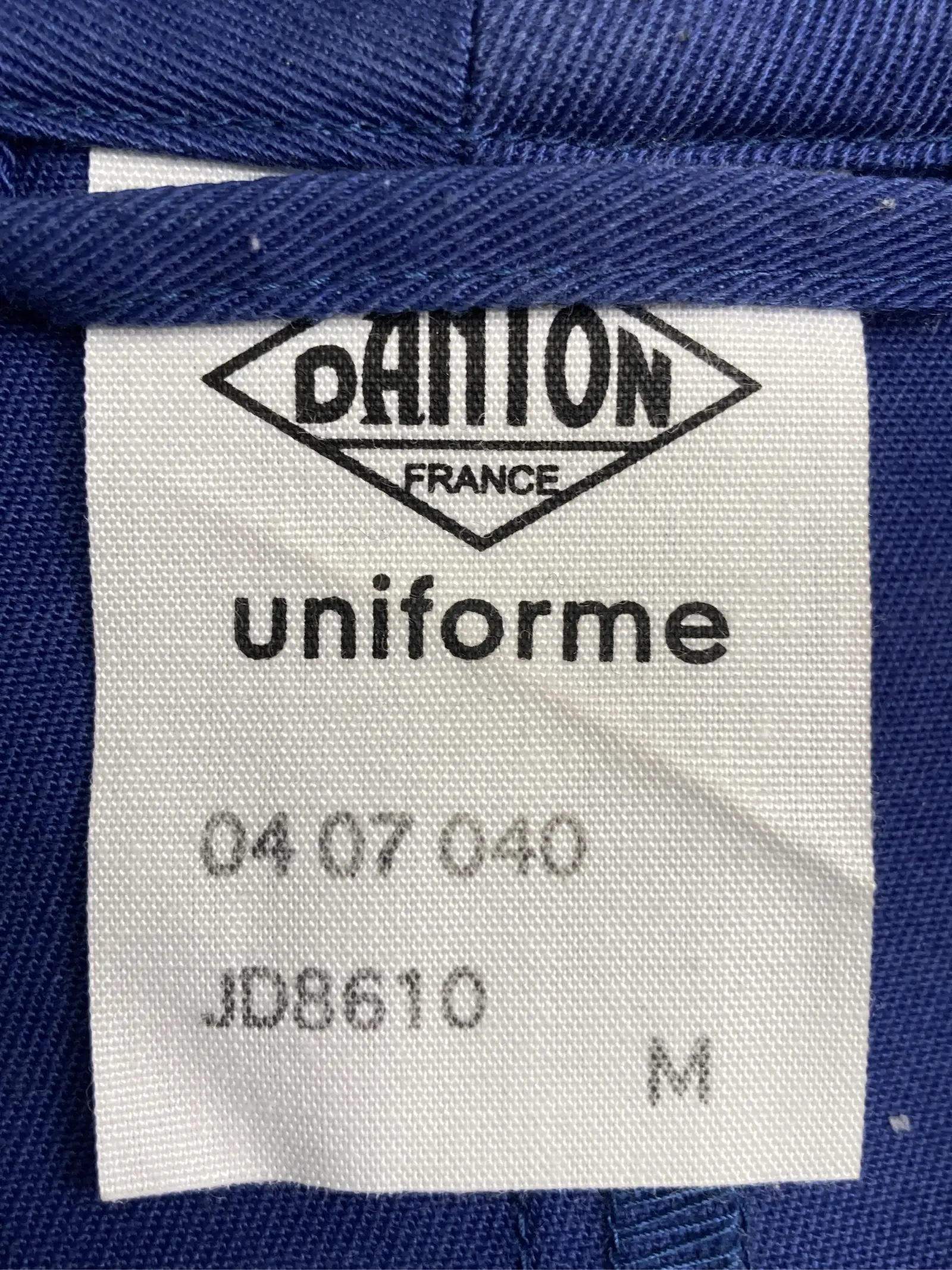 https://r2-worker.digdig.jp/product/e82baf7b-fdc7-4f09-8251-c8b1fbaca03b/fa3af560-0841-4d19-9709-5215e6a67bd2