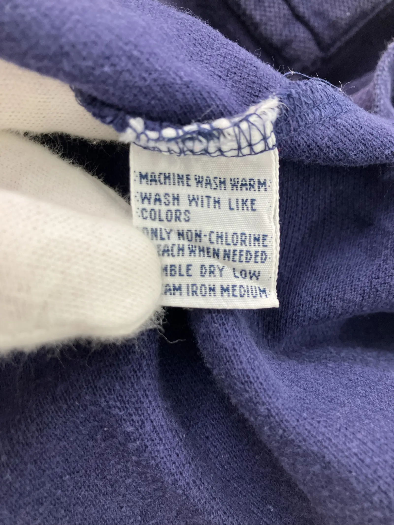 https://r2-worker.digdig.jp/product/e82c53bd-73e4-469e-96aa-0e270b7a5400/30ab500a-5a0a-4ba3-89ad-277379169fc4