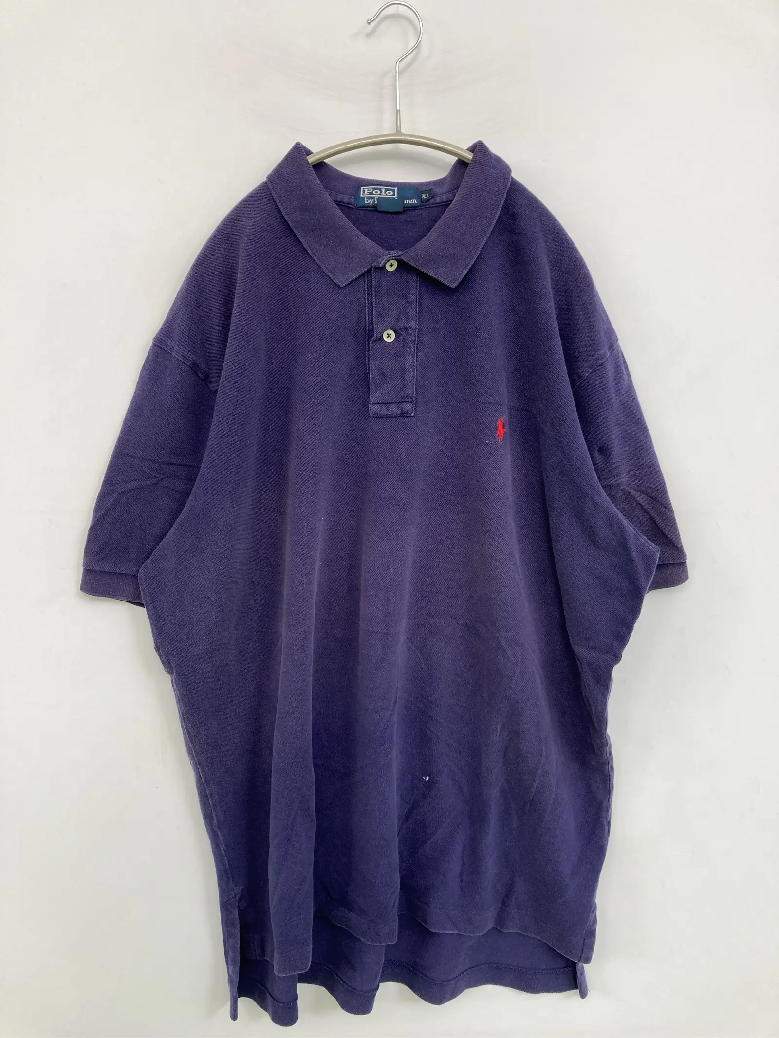 https://r2-worker.digdig.jp/product/e82c53bd-73e4-469e-96aa-0e270b7a5400/b5e84cbe-46d0-41c1-89a9-33b5a10e2ac5
