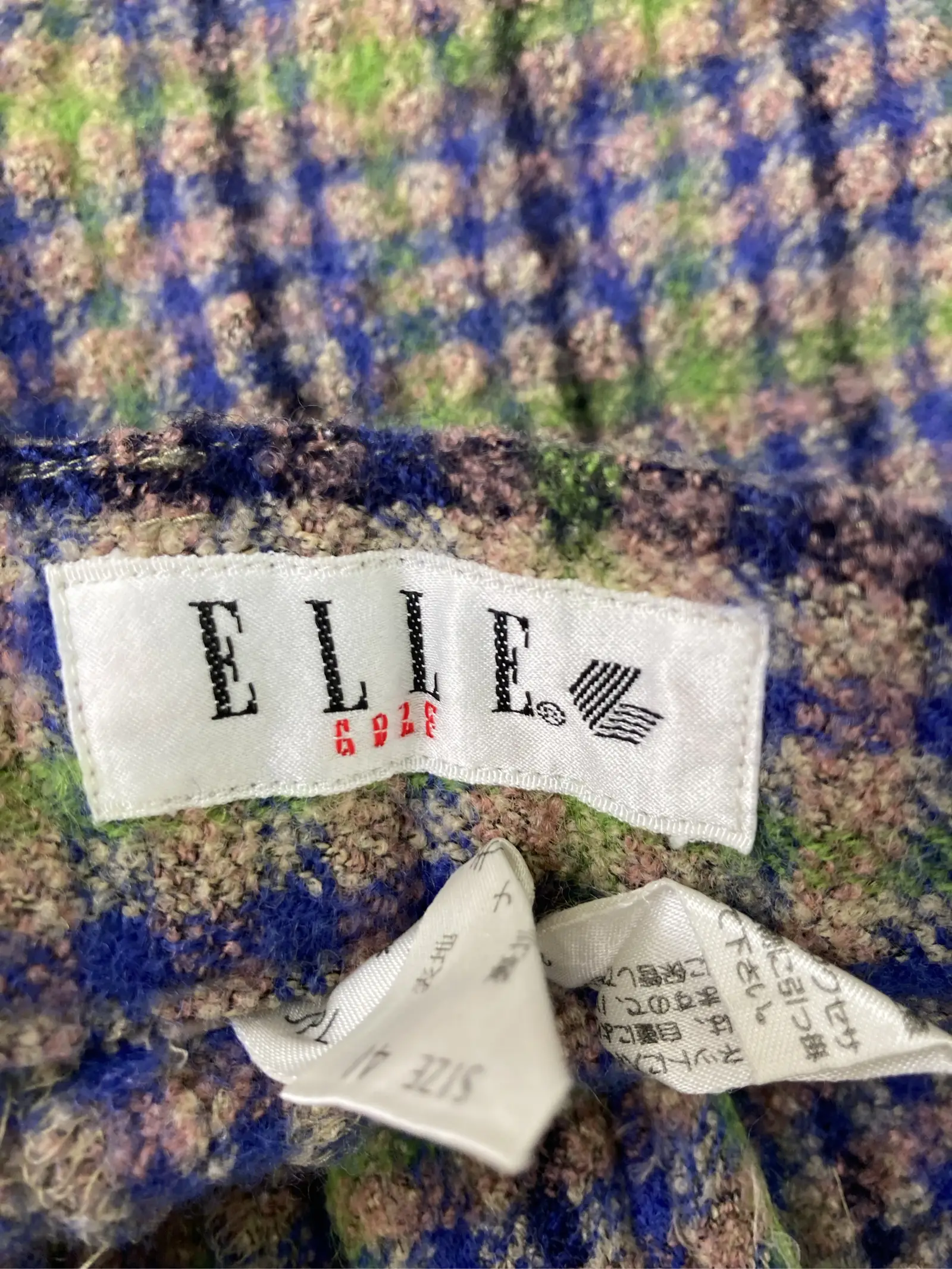 https://r2-worker.digdig.jp/product/e833564e-4e0e-4821-a024-a0b781e4953b/86d71b5e-1b4d-4c2f-b6c8-7ff0450a4e8e