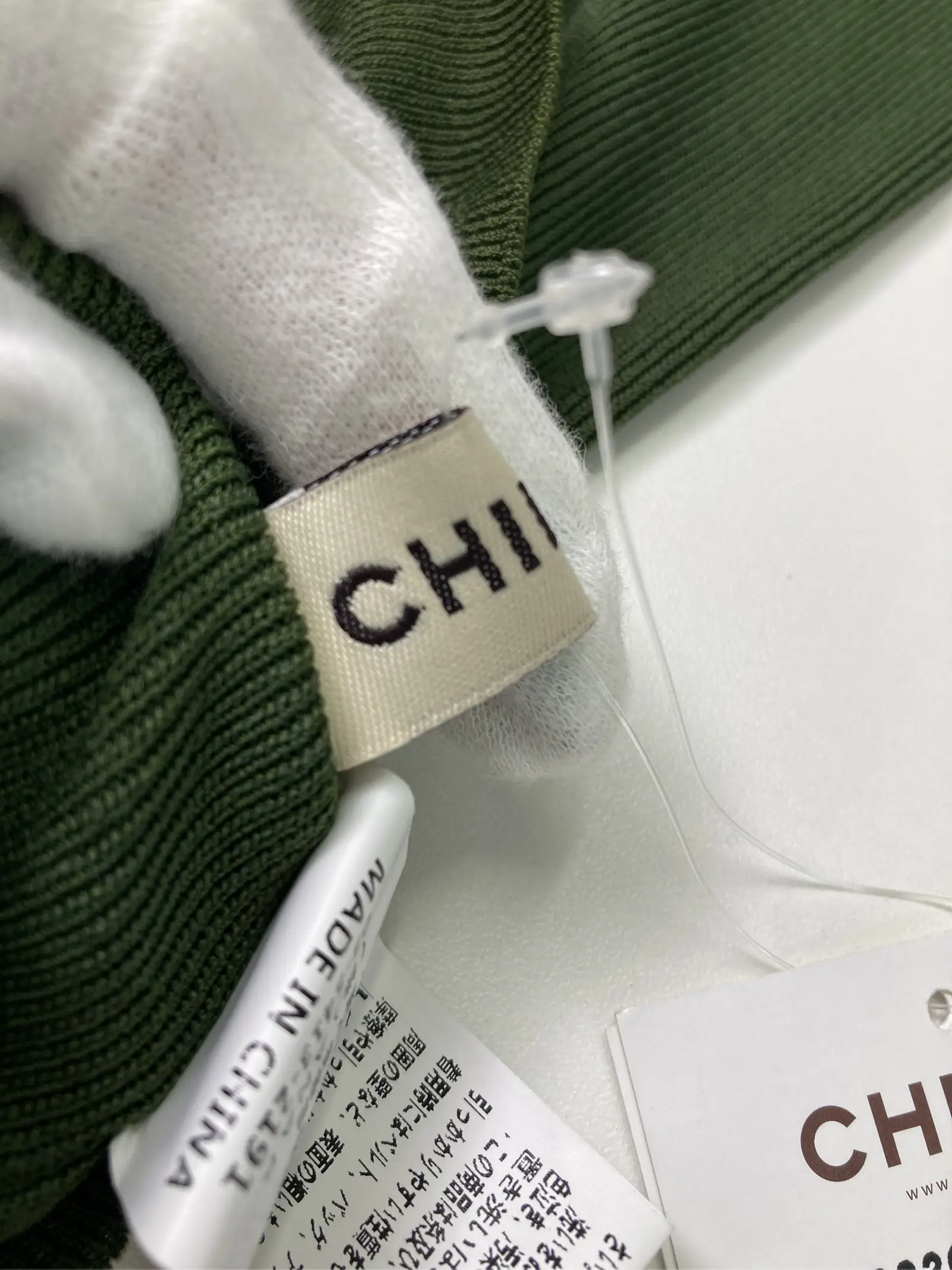 https://r2-worker.digdig.jp/product/e83389c7-2196-4af0-98f2-602ee06ab753/364fee98-92e0-45c2-a502-52ea52e68aa9