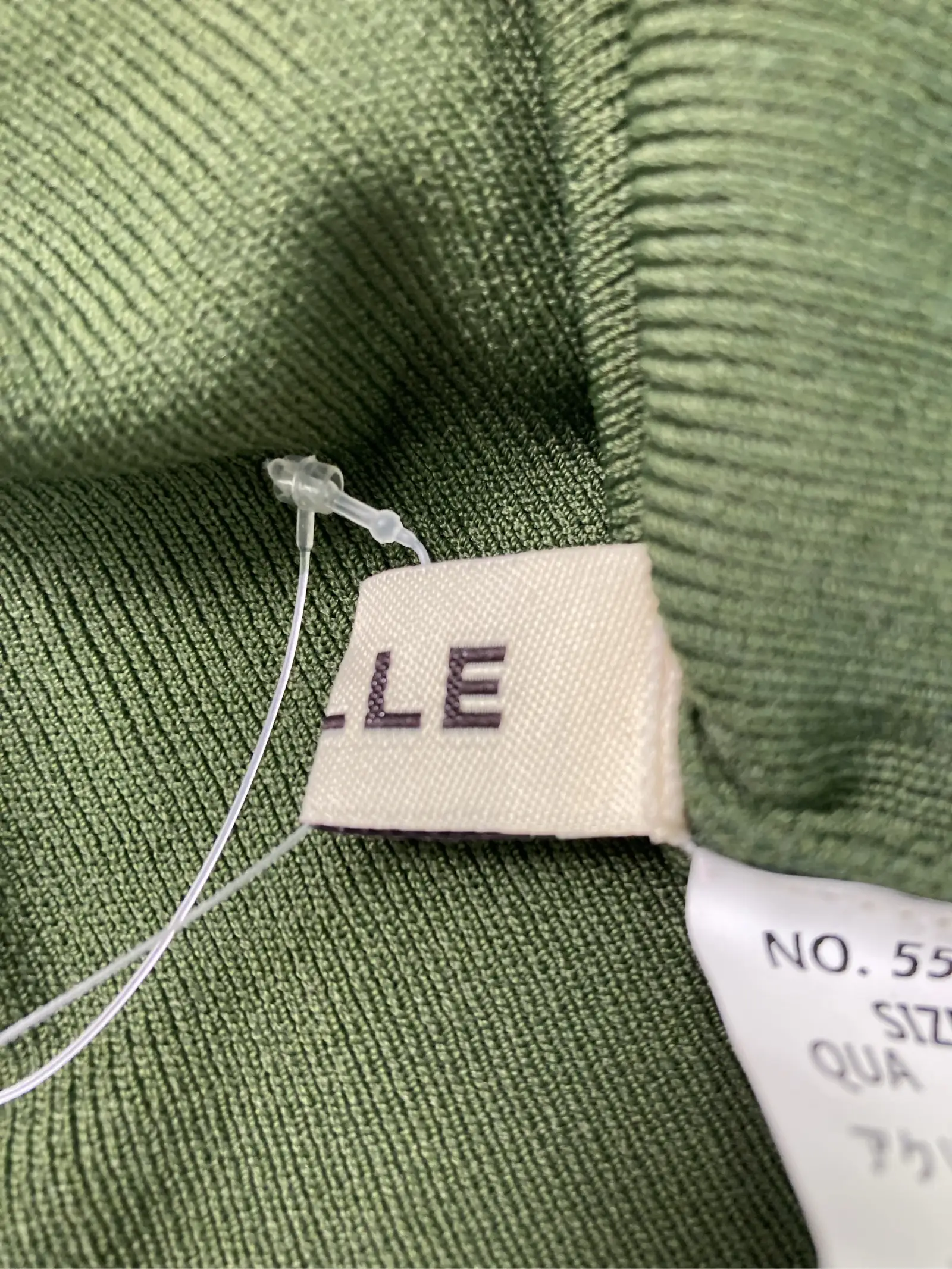 https://r2-worker.digdig.jp/product/e83389c7-2196-4af0-98f2-602ee06ab753/ea3280e0-33ac-42fa-9b21-16a4da4e040d