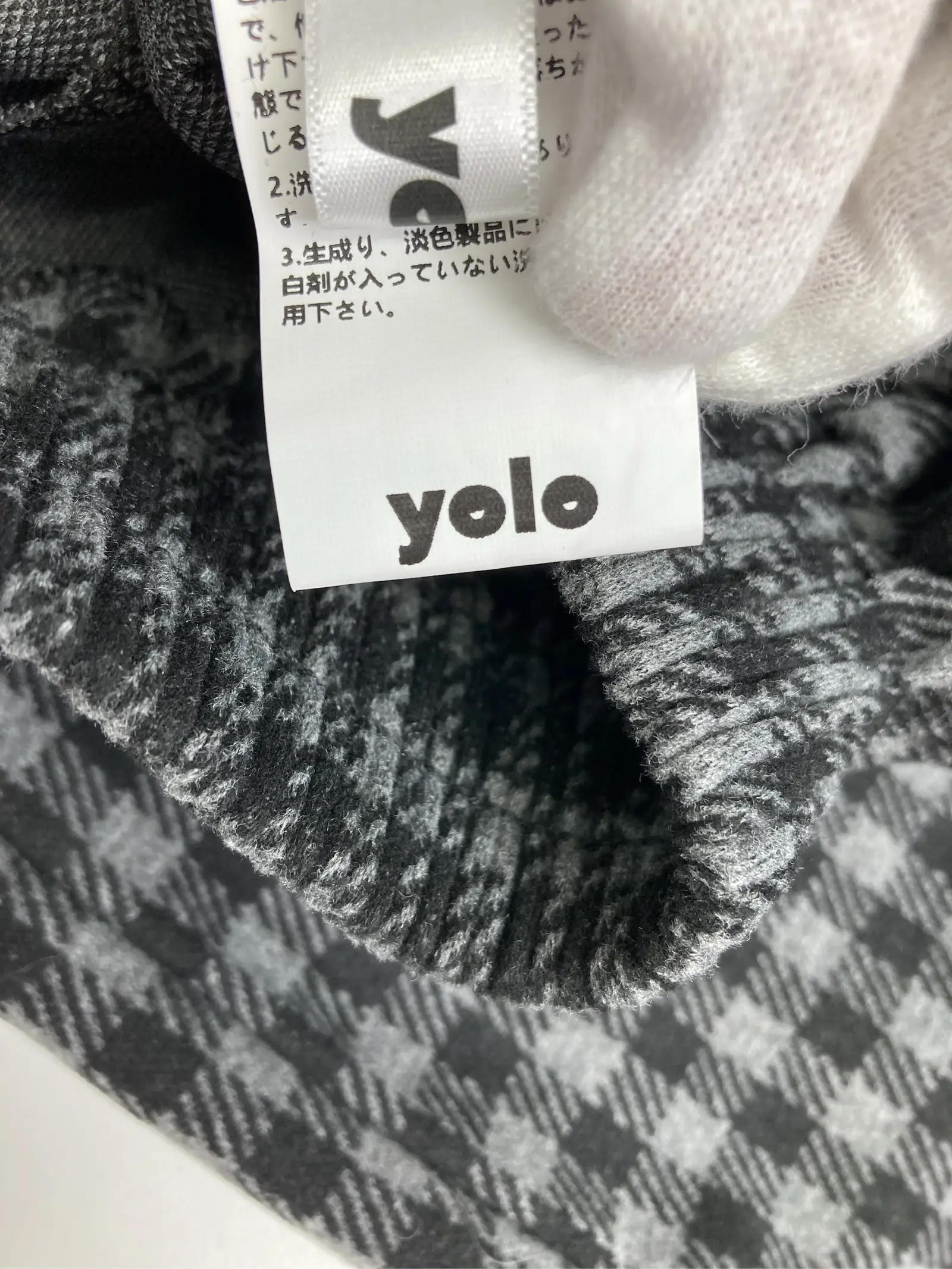 https://r2-worker.digdig.jp/product/e833a7a7-e744-4786-9b81-a31ea340dd70/6bdd0348-c6b9-4ab3-be53-37d0191732f6