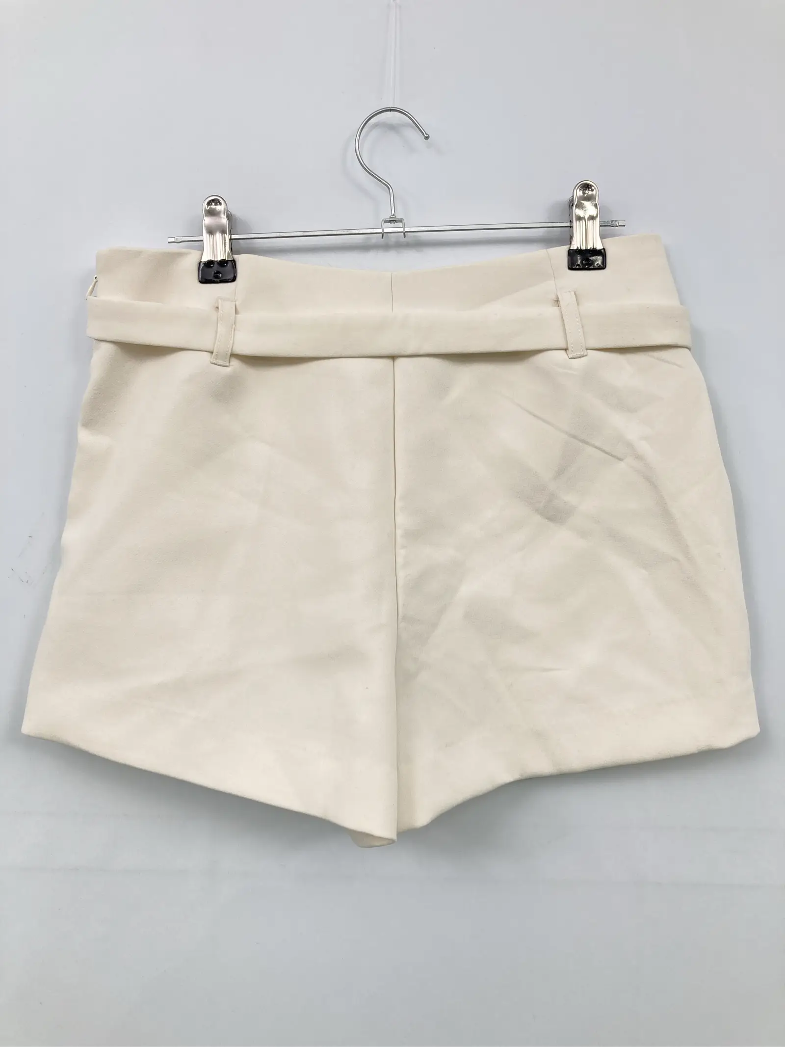 https://r2-worker.digdig.jp/product/e833e27a-60f6-4d41-b786-df8da0450e74/13dd5564-22f0-46e3-8376-c16611bfc24d