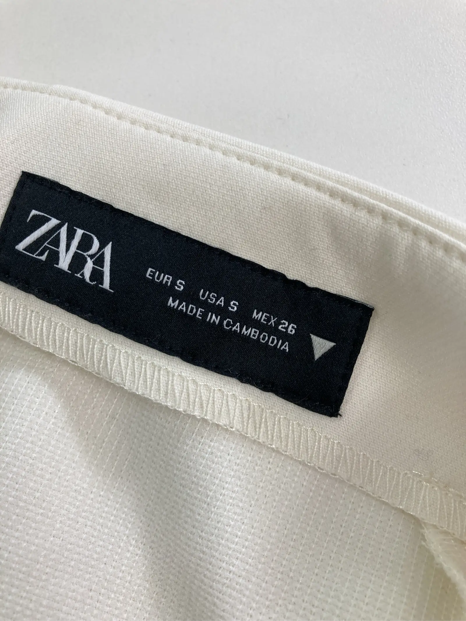 https://r2-worker.digdig.jp/product/e833e27a-60f6-4d41-b786-df8da0450e74/eba995be-1391-477e-ae02-93b94091bca4