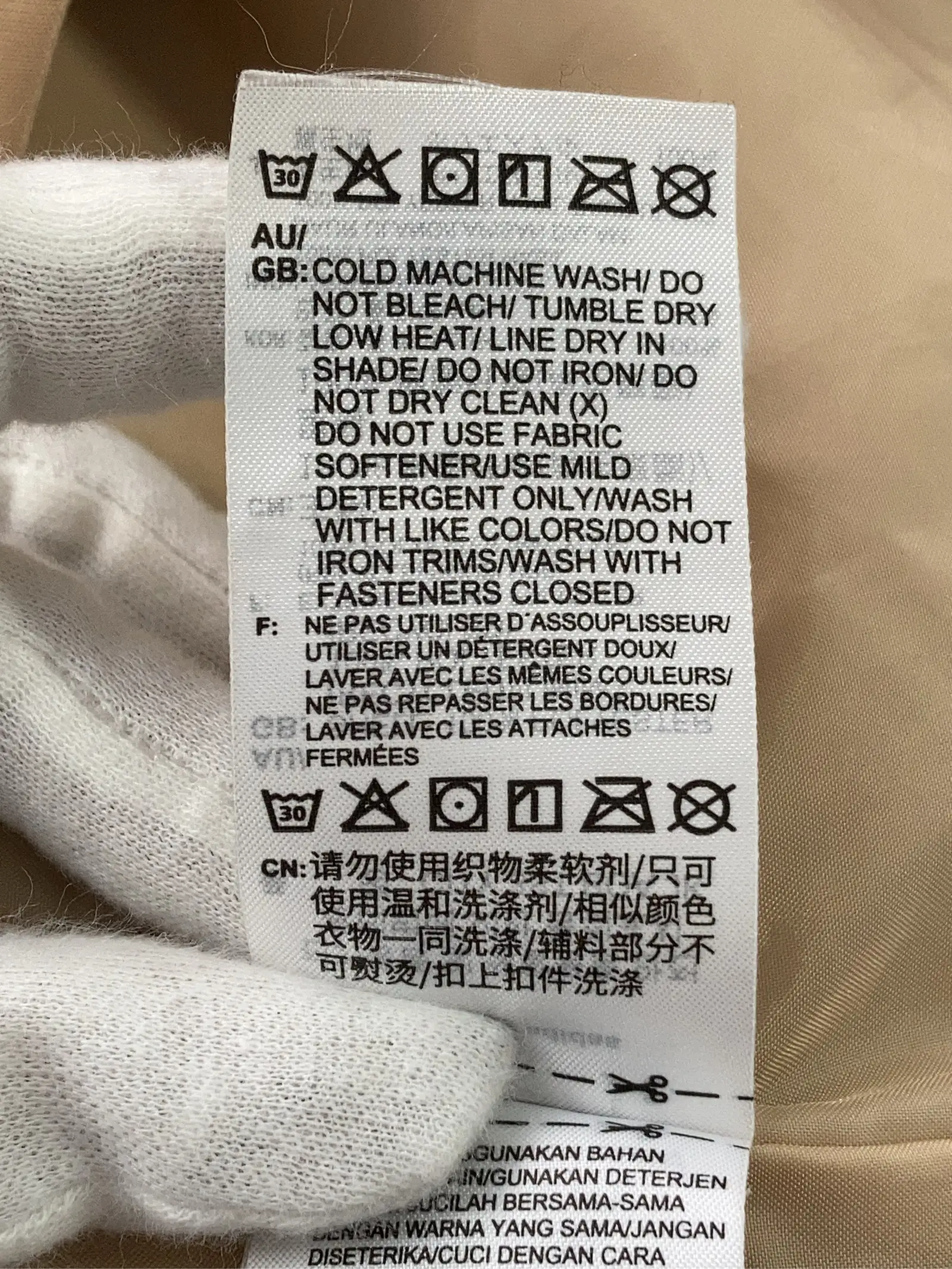 https://r2-worker.digdig.jp/product/e835cff9-bf74-4f56-b857-58599741823a/4dc896ec-06ba-4625-bc81-133afe756dbd