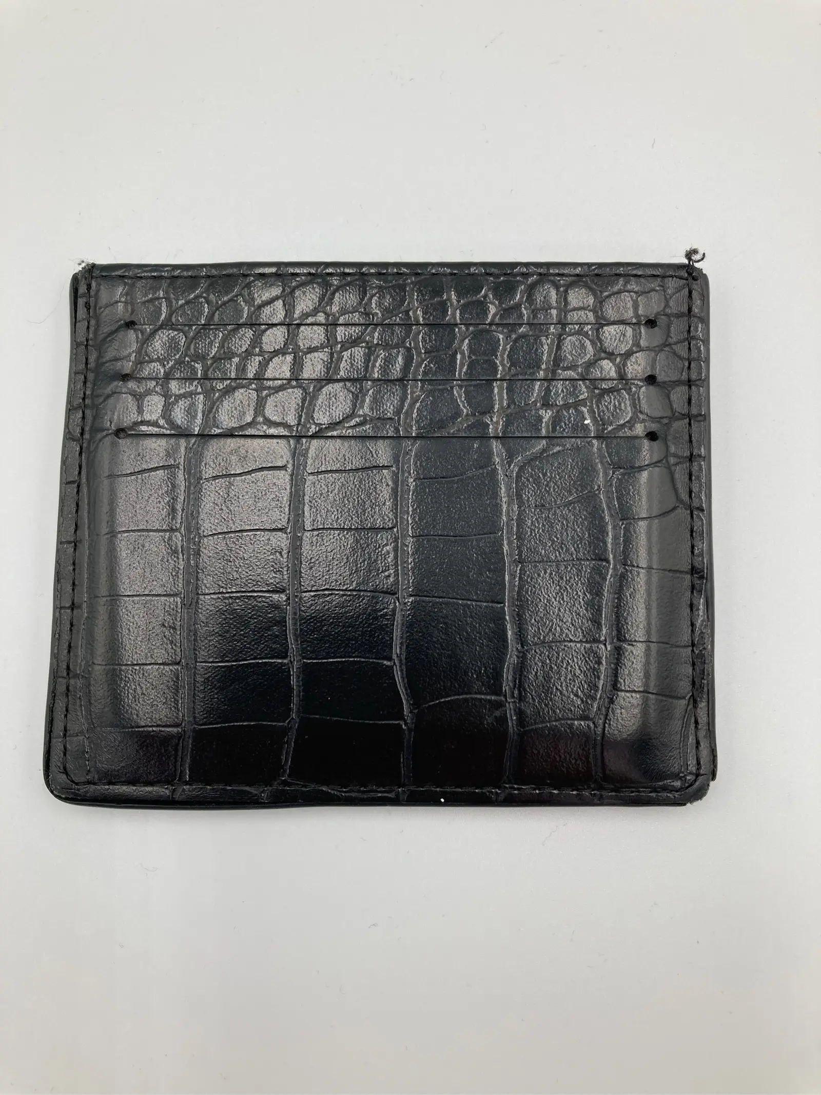 https://r2-worker.digdig.jp/product/e83680ee-d540-4afa-9ffd-c823729ceb42/3d2e9fdd-e353-4425-b158-3f84d2f71a5f