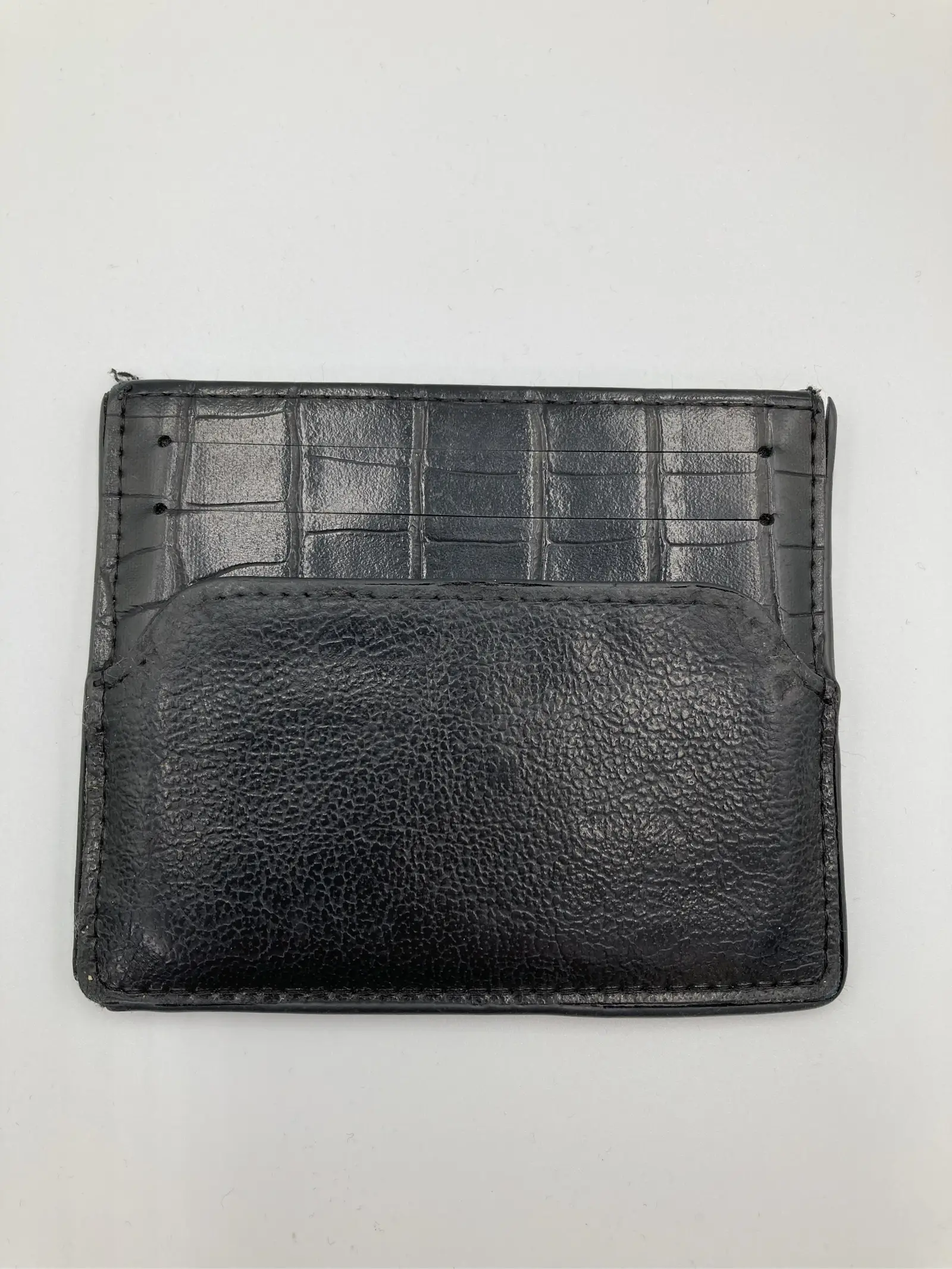 https://r2-worker.digdig.jp/product/e83680ee-d540-4afa-9ffd-c823729ceb42/e2551bd5-1f6c-4fbb-9ed8-2f1dfa1204df