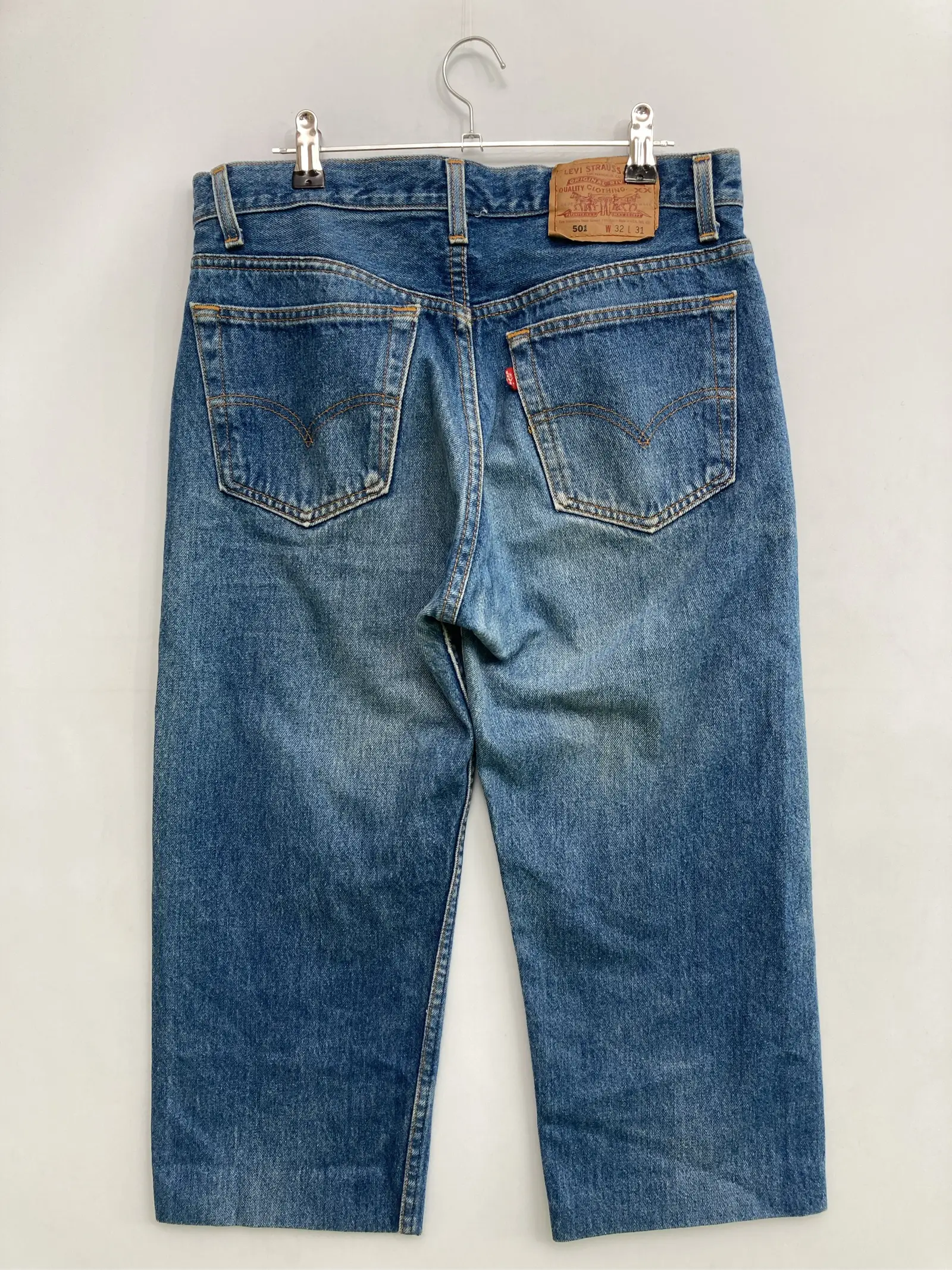 https://r2-worker.digdig.jp/product/e836a32d-4388-48a0-8ed4-ec87e57b1b8e/0e8fc2da-22a7-48d8-82bf-b71238dbbc55