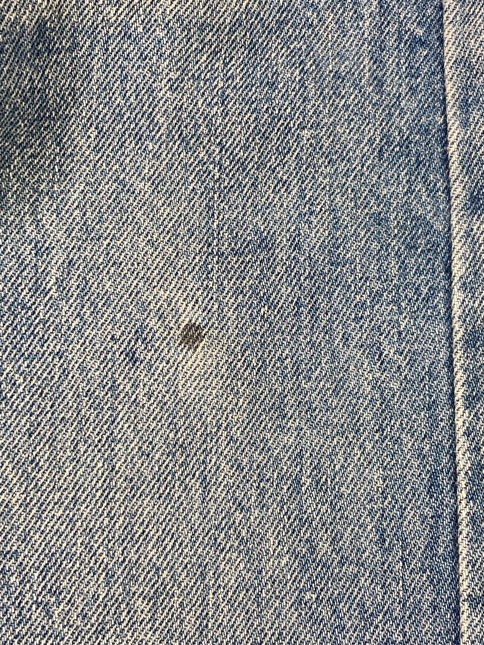 https://r2-worker.digdig.jp/product/e836a32d-4388-48a0-8ed4-ec87e57b1b8e/31f9efc9-d0a0-4d23-bbf5-71c7e3fbabff