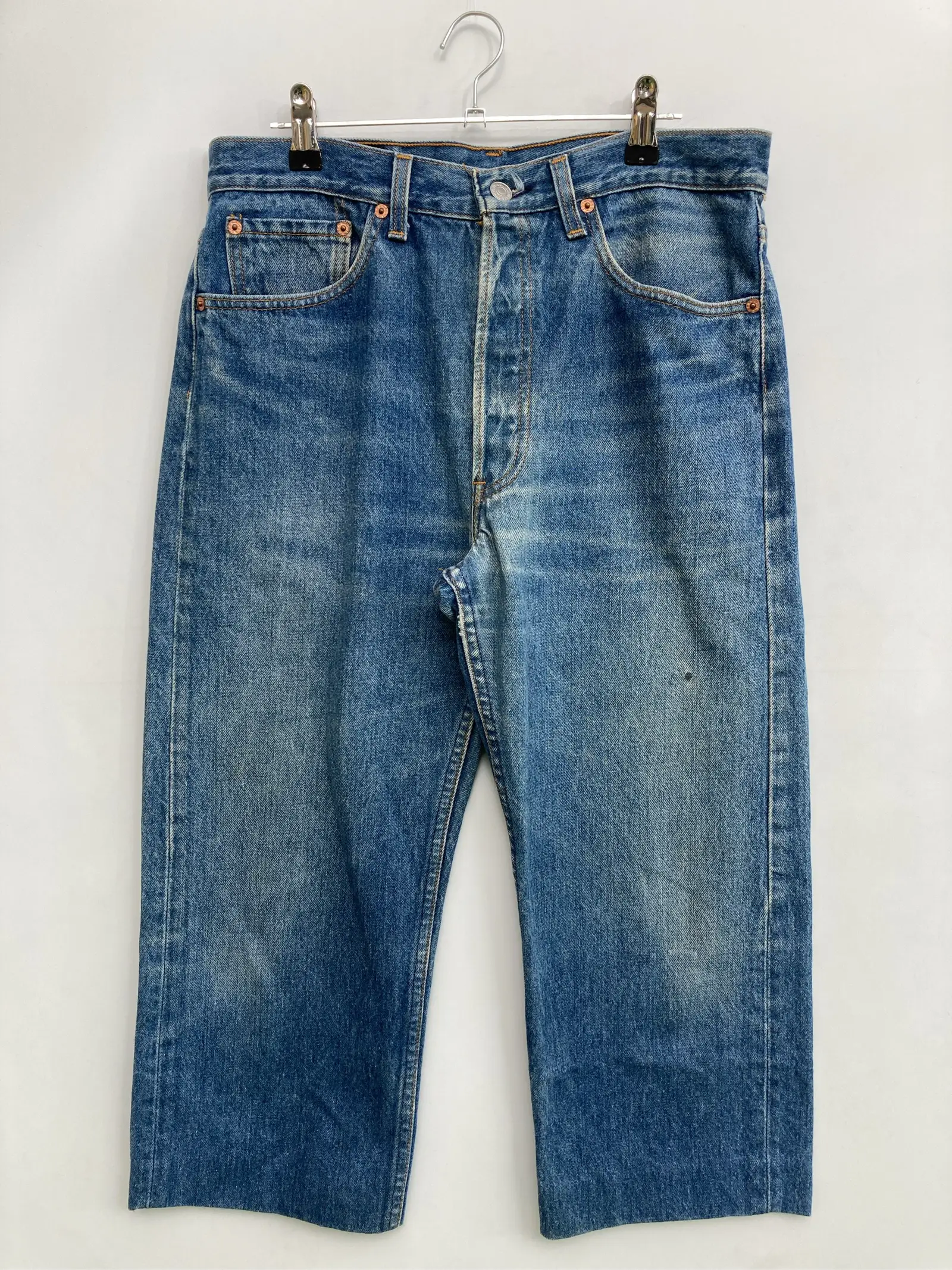 https://r2-worker.digdig.jp/product/e836a32d-4388-48a0-8ed4-ec87e57b1b8e/910613db-152f-4184-8964-8e30836f54fc