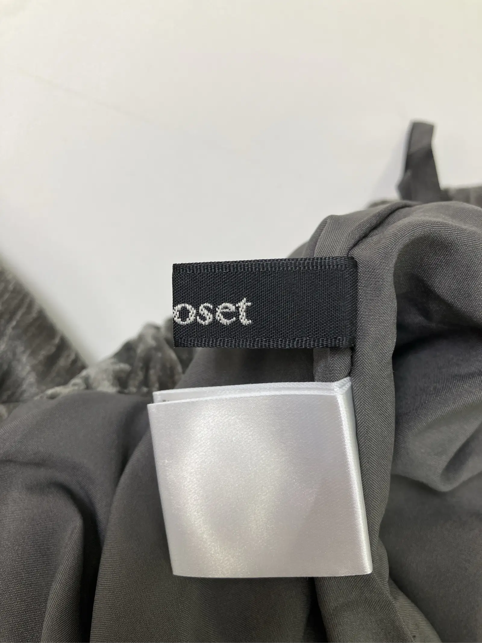 https://r2-worker.digdig.jp/product/e8373198-feea-42be-ad04-d3bef36294c6/a5090bdc-291f-4b7a-9bf4-3eab45756fe9